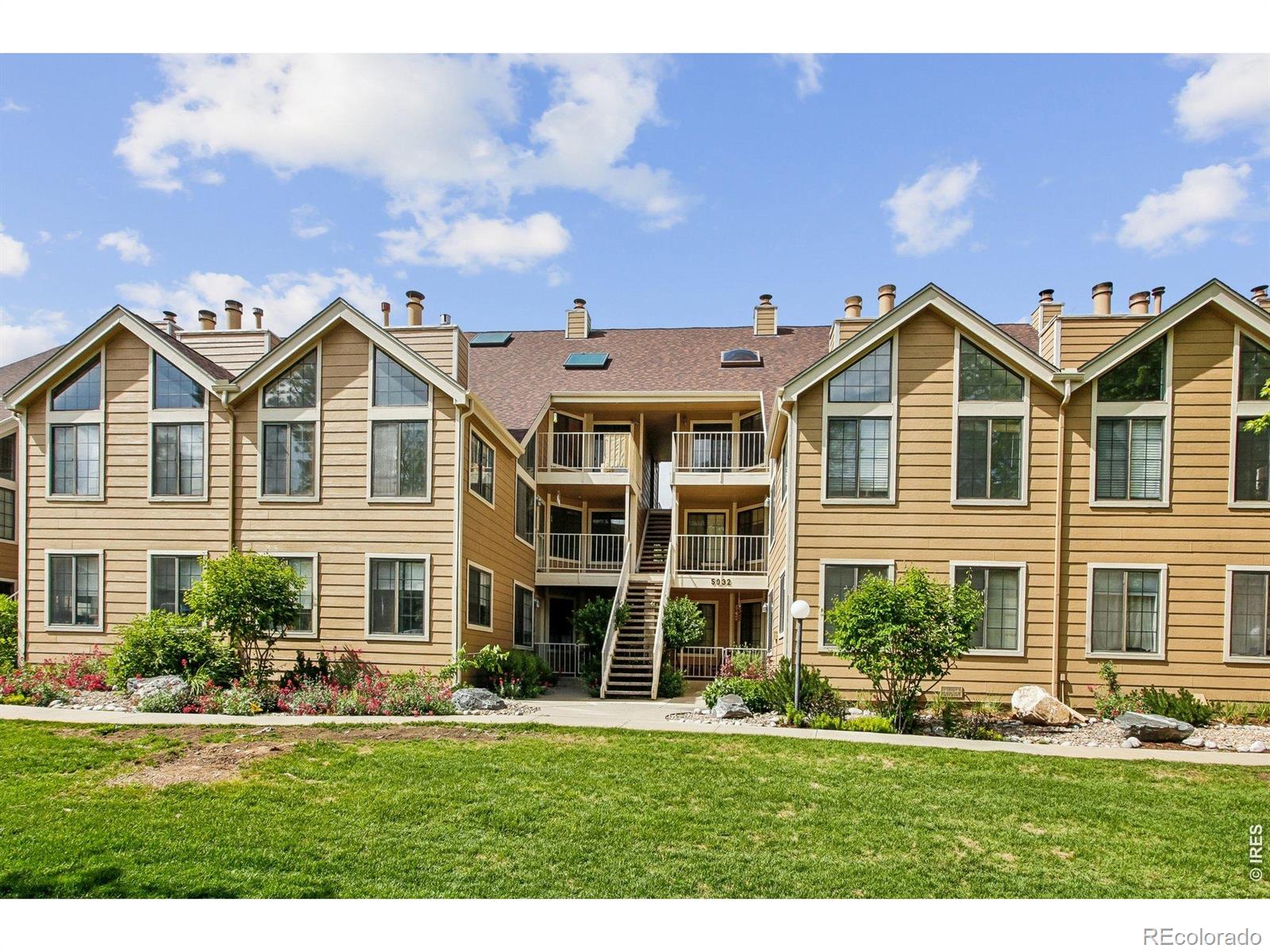 5932  Gunbarrel Avenue, boulder&nbsp; House Search MLS Picture