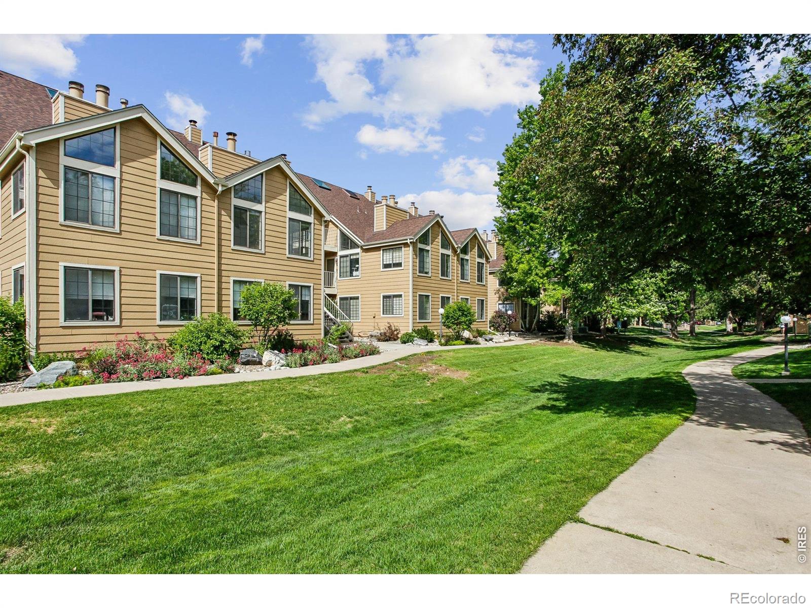 5932  Gunbarrel Avenue, boulder&nbsp; House Search MLS Picture