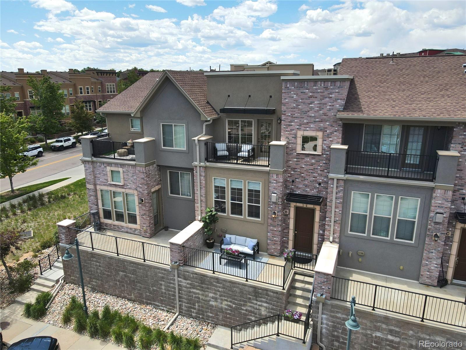 highlands ranch&nbsp; House Search Picture