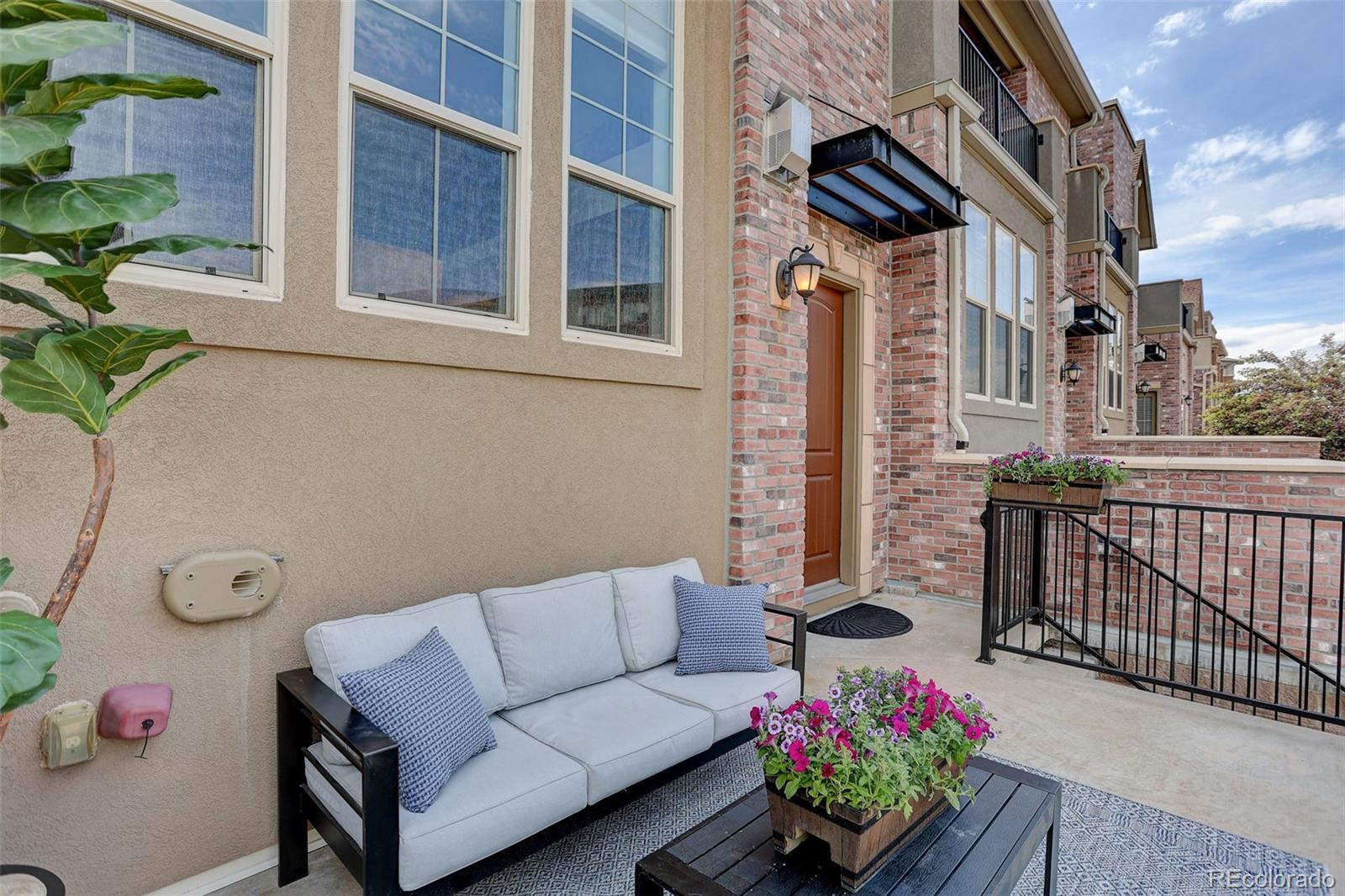 9365  Dorchester Street, highlands ranch&nbsp; House Search MLS Picture