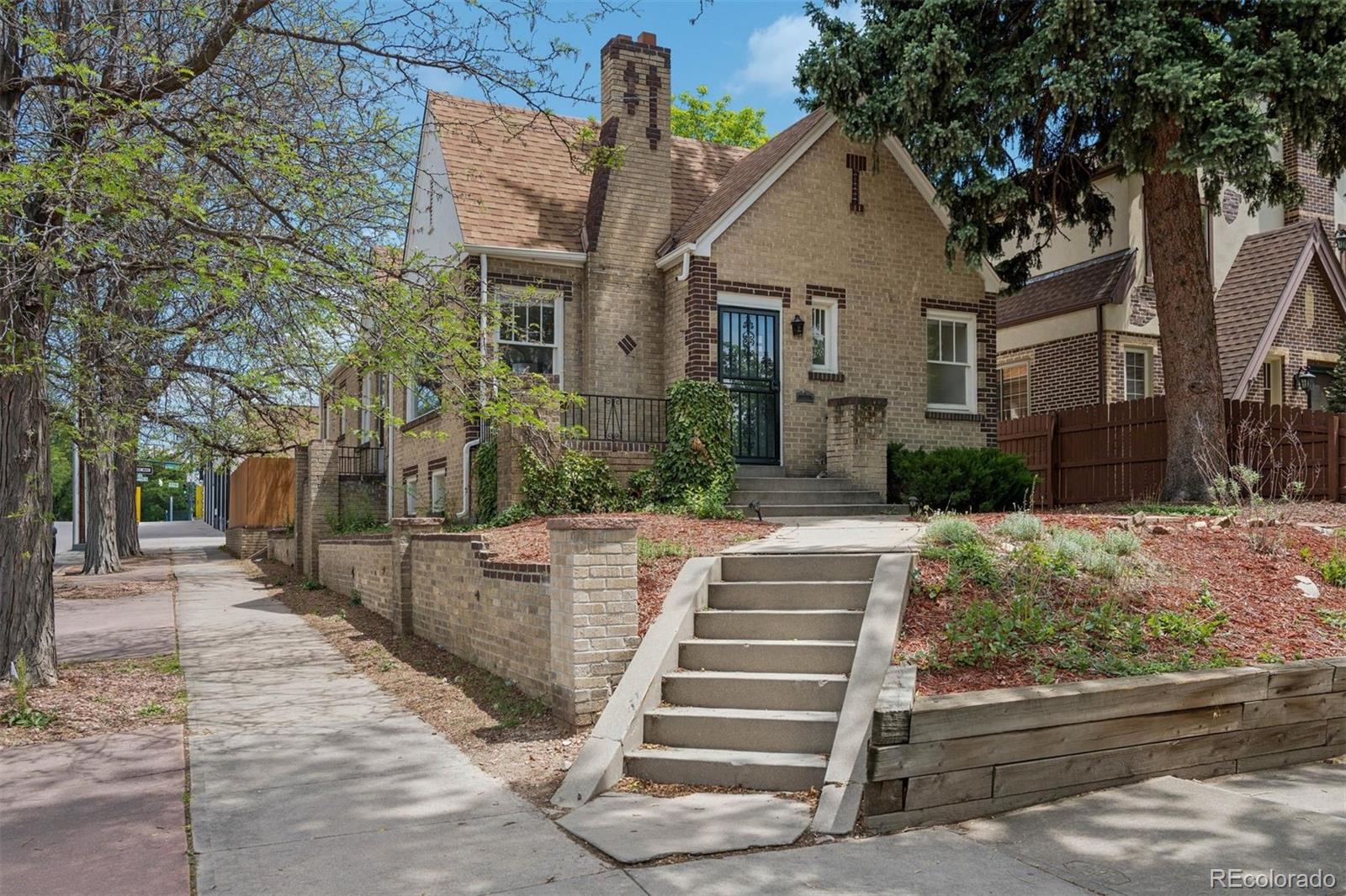 denver&nbsp; House Search Picture