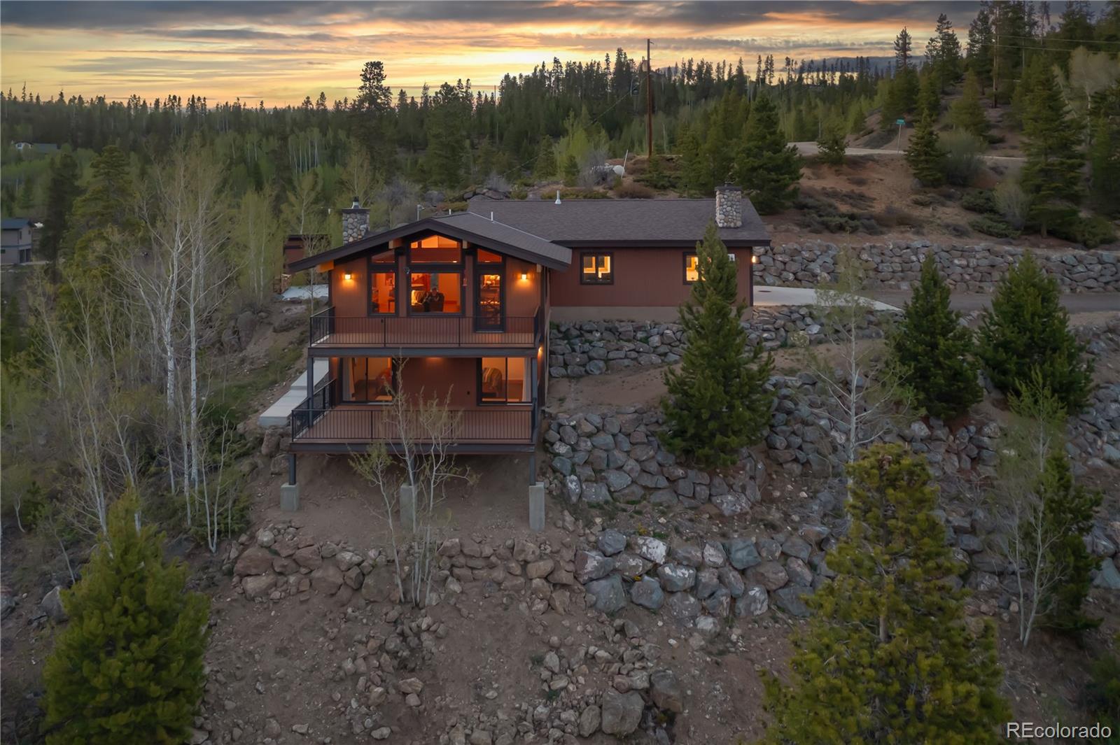 tabernash&nbsp; House Search Picture