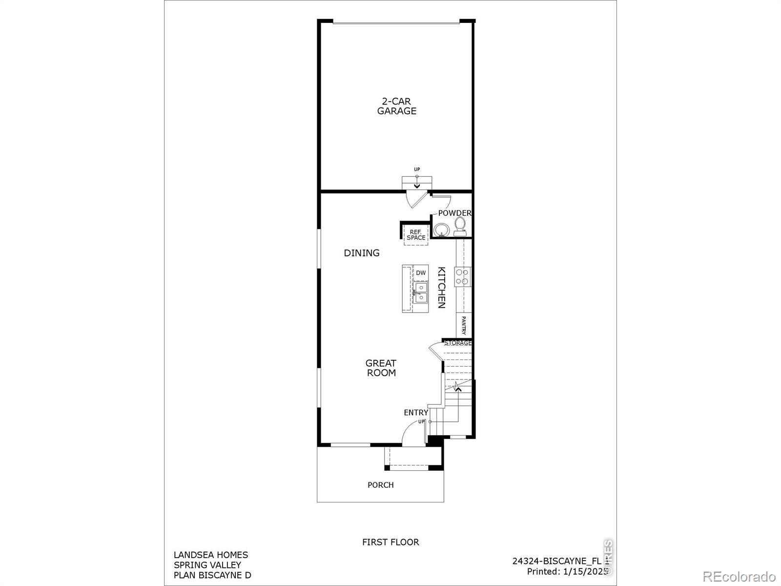 1432  Coral Place, longmont&nbsp; House Search MLS Picture