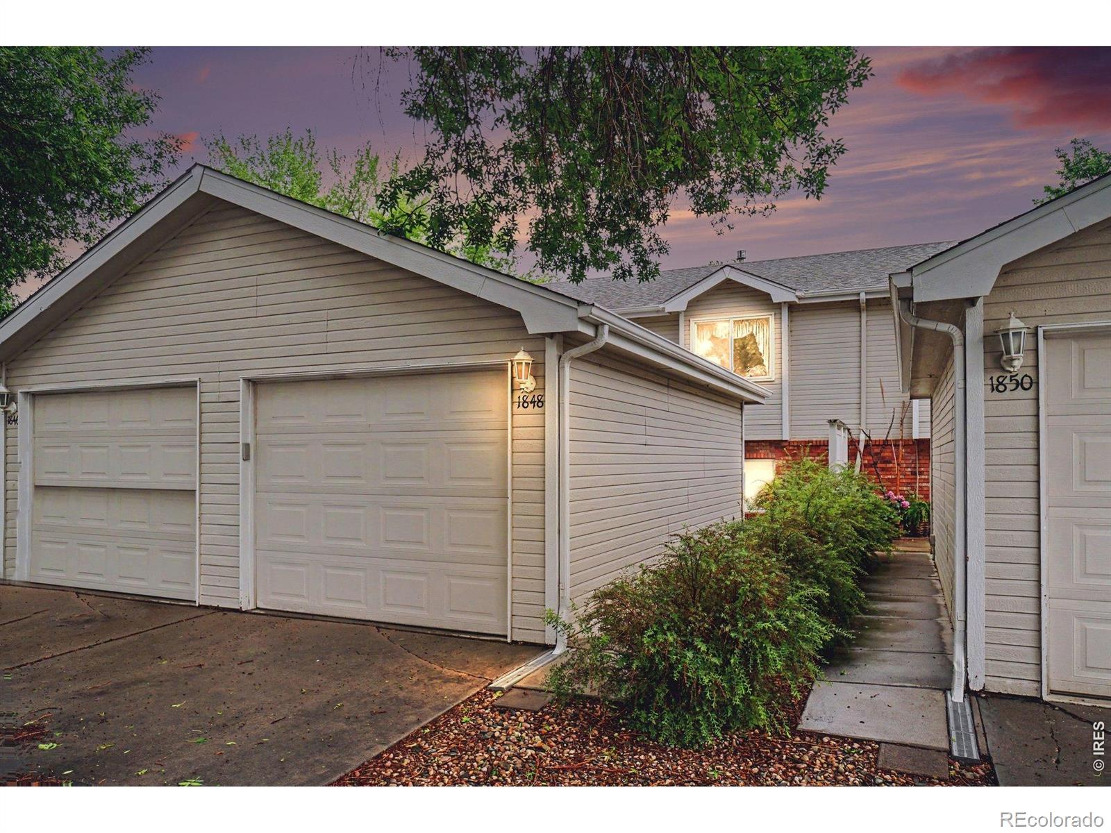loveland&nbsp; House Search Picture