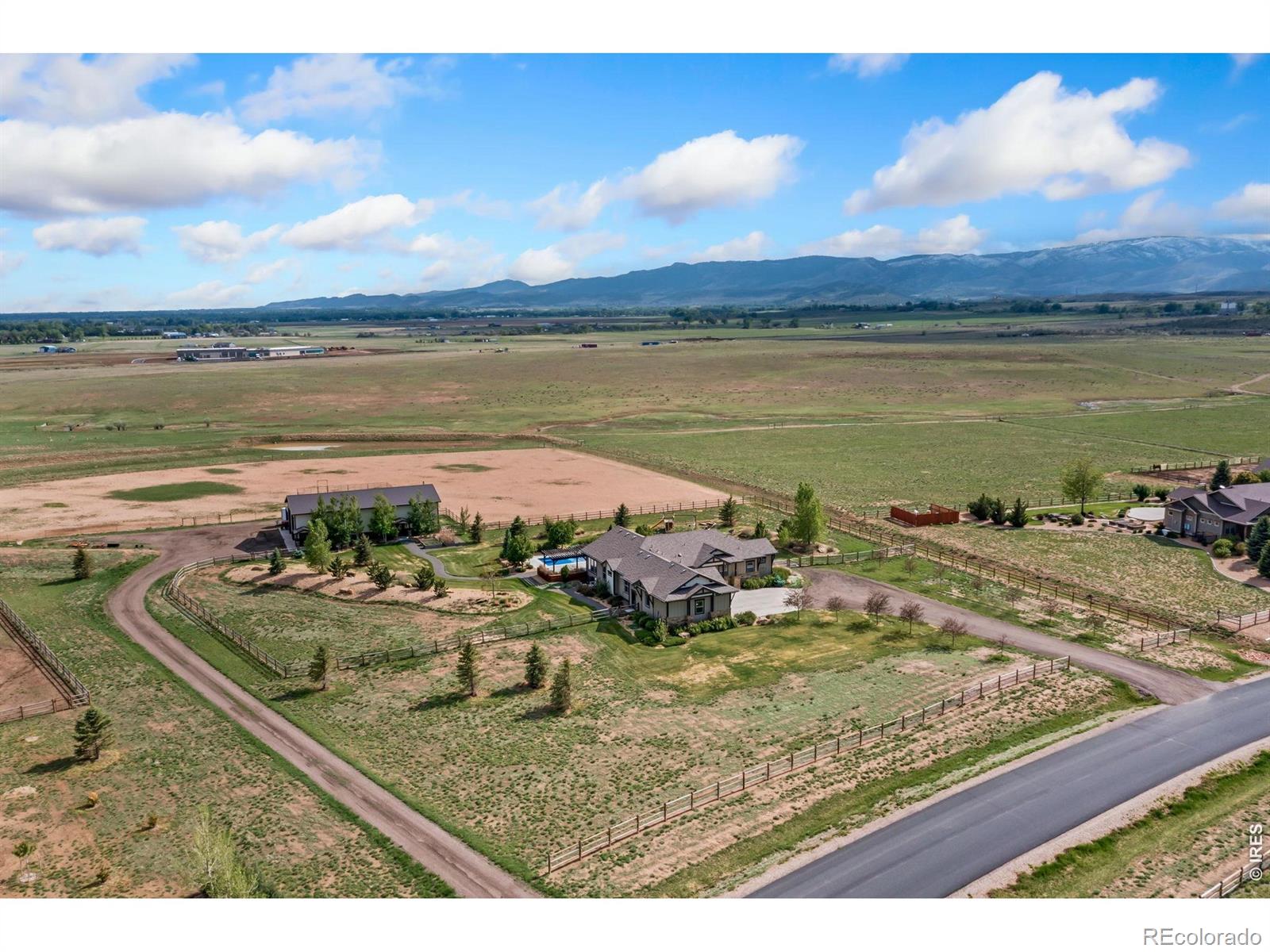 fort collins&nbsp; House Search Picture