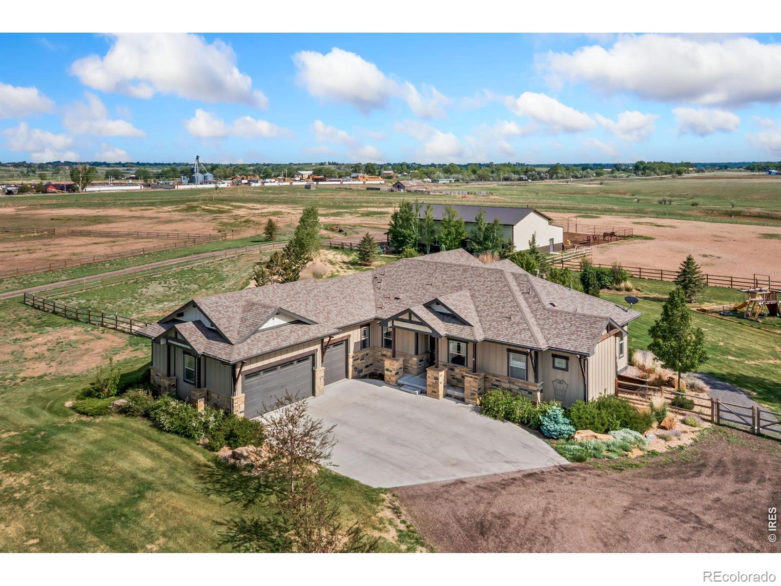2125  Scenic Estates Drive, fort collins&nbsp; House Search MLS Picture