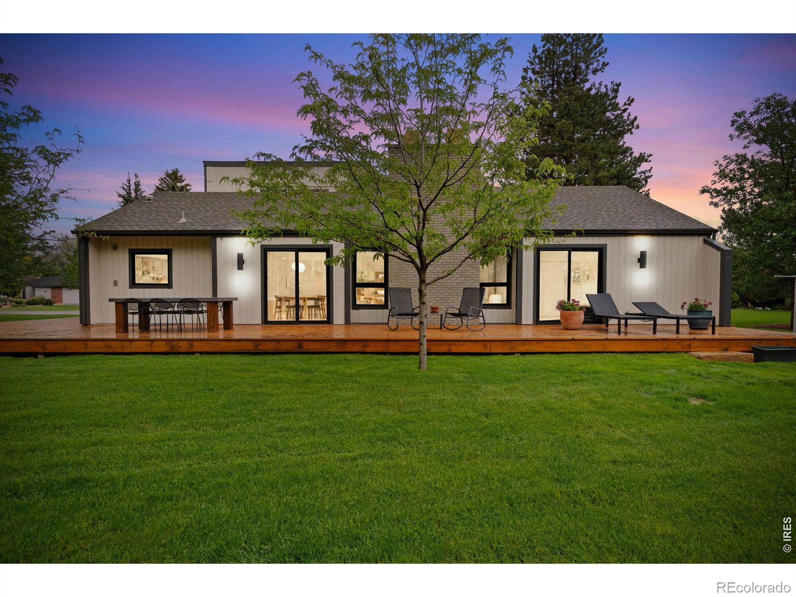 fort collins&nbsp; House Search Picture