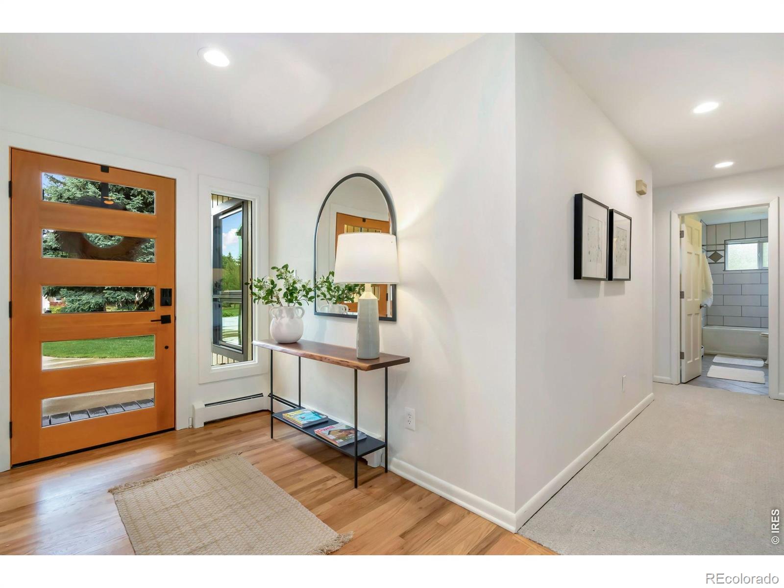 1305  Lindenwood Drive, fort collins&nbsp; House Search MLS Picture