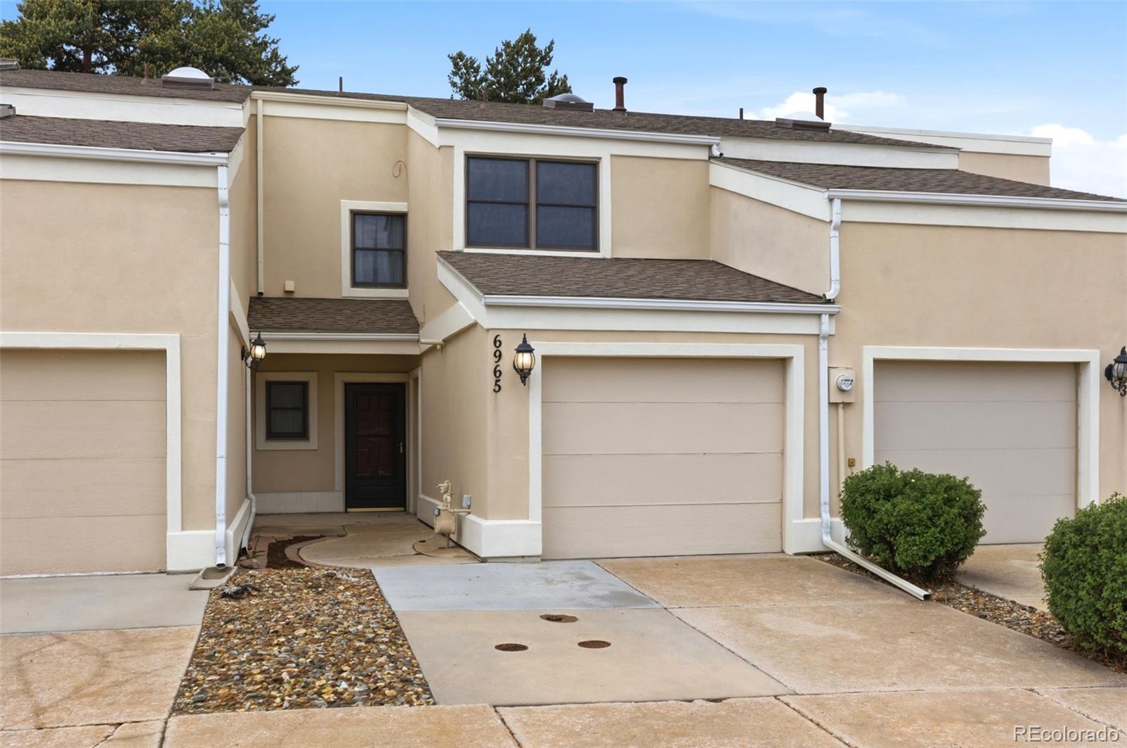 colorado springs&nbsp; House Search Picture