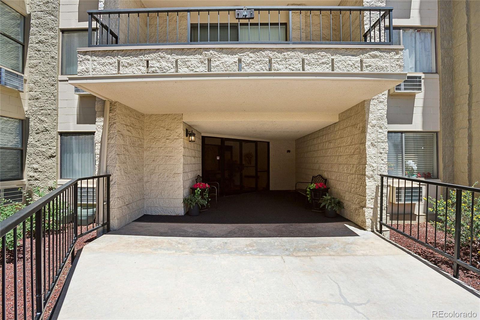 13931 E Marina Drive, aurora&nbsp; House Search MLS Picture