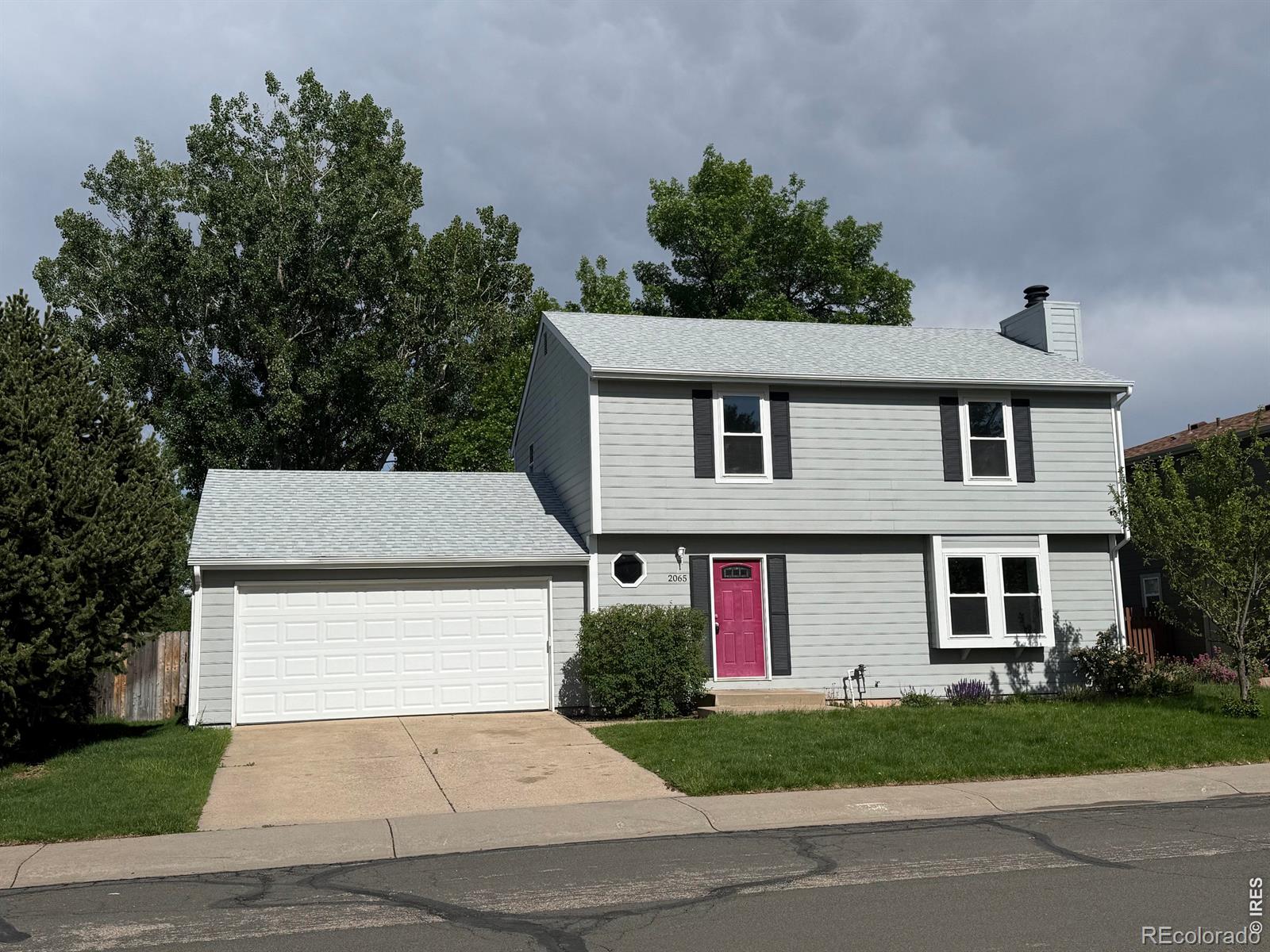 fort collins&nbsp; House Search Picture