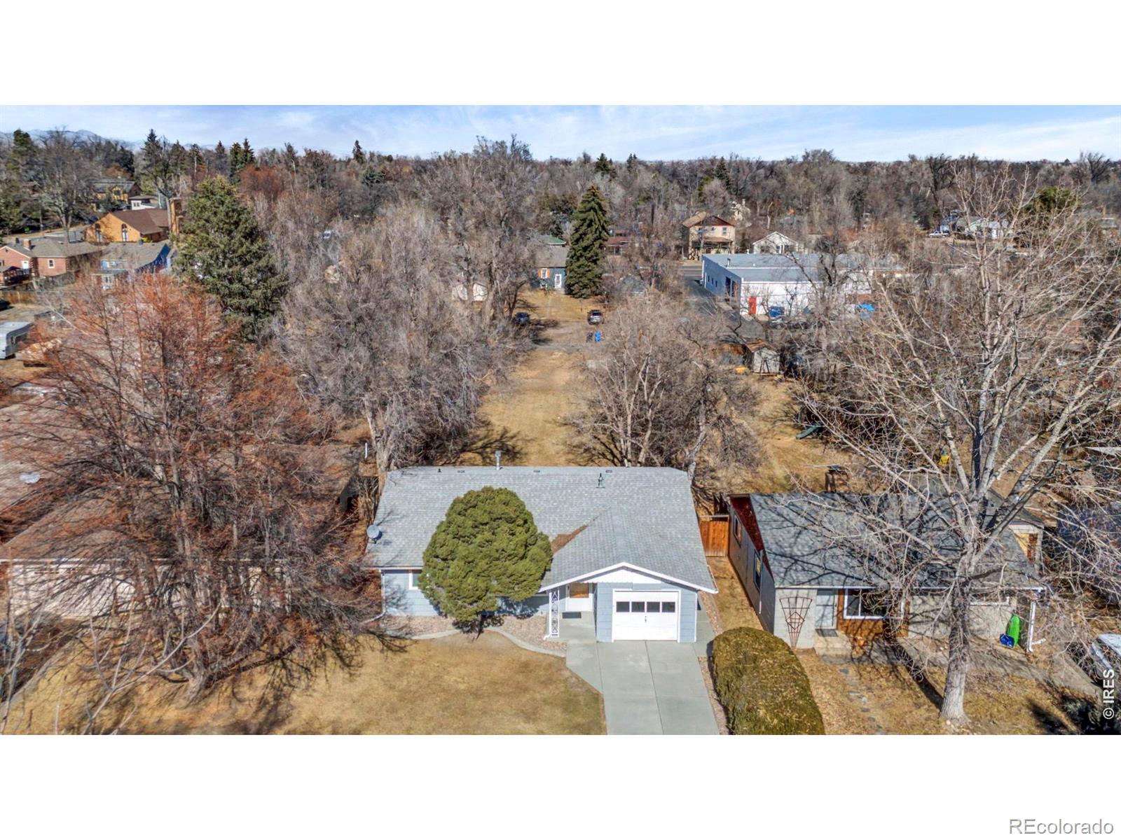 fort collins&nbsp; House Search Picture