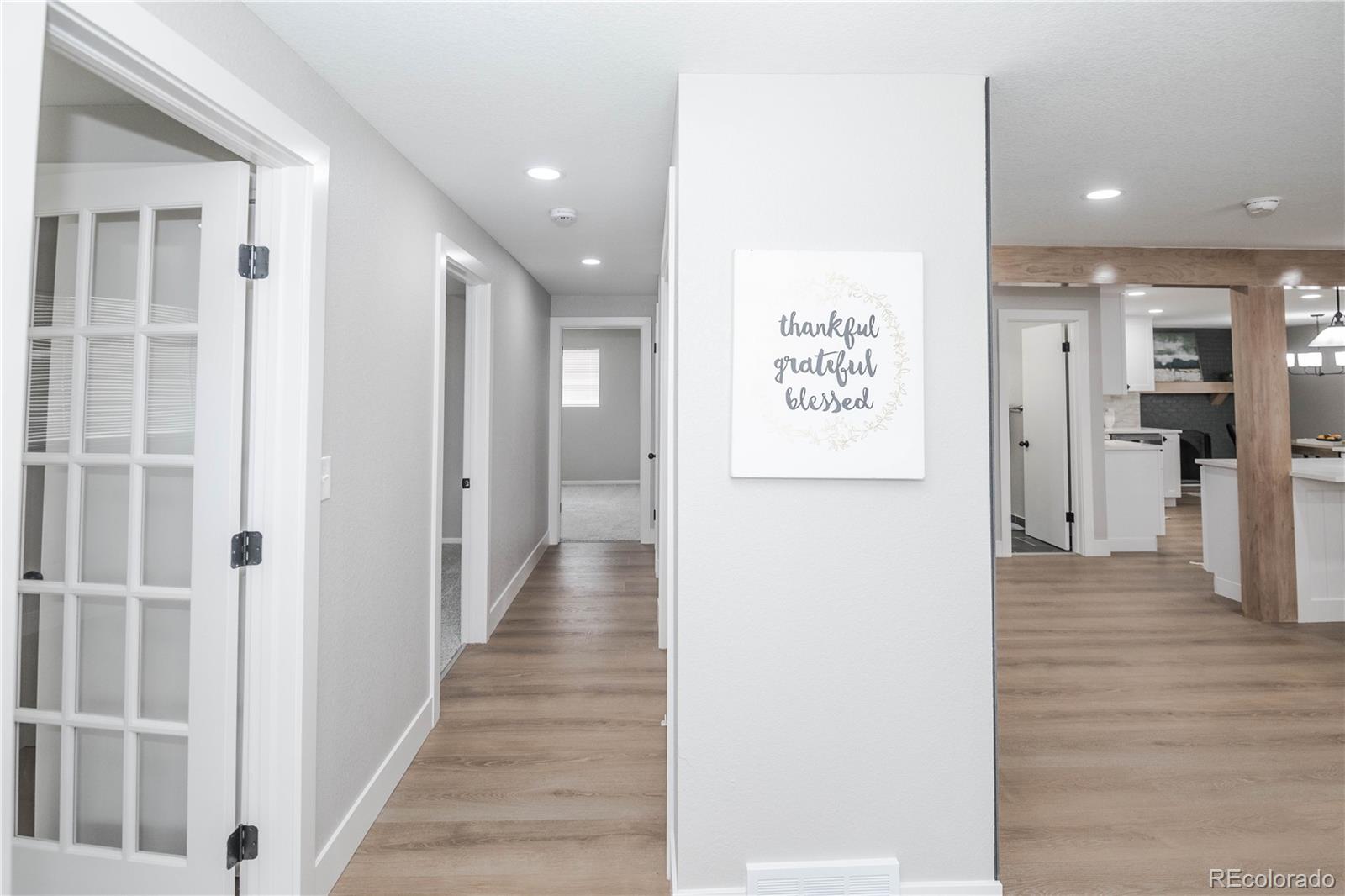 265  Coral Way, broomfield&nbsp; House Search MLS Picture