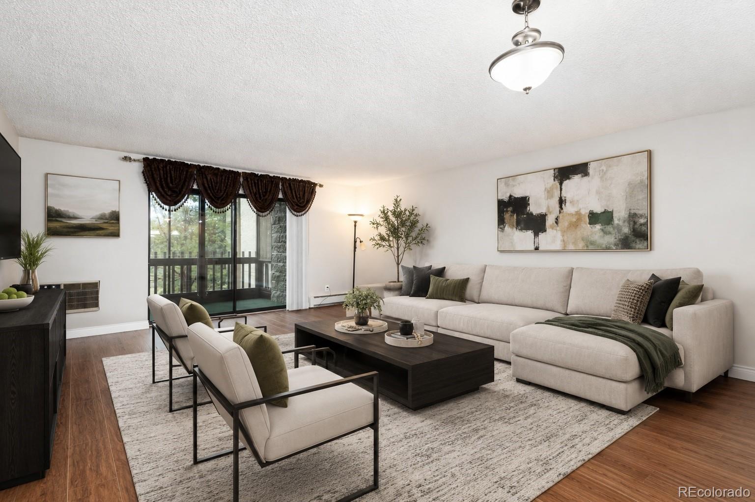 14300 E Marina Drive, aurora&nbsp; House Search MLS Picture