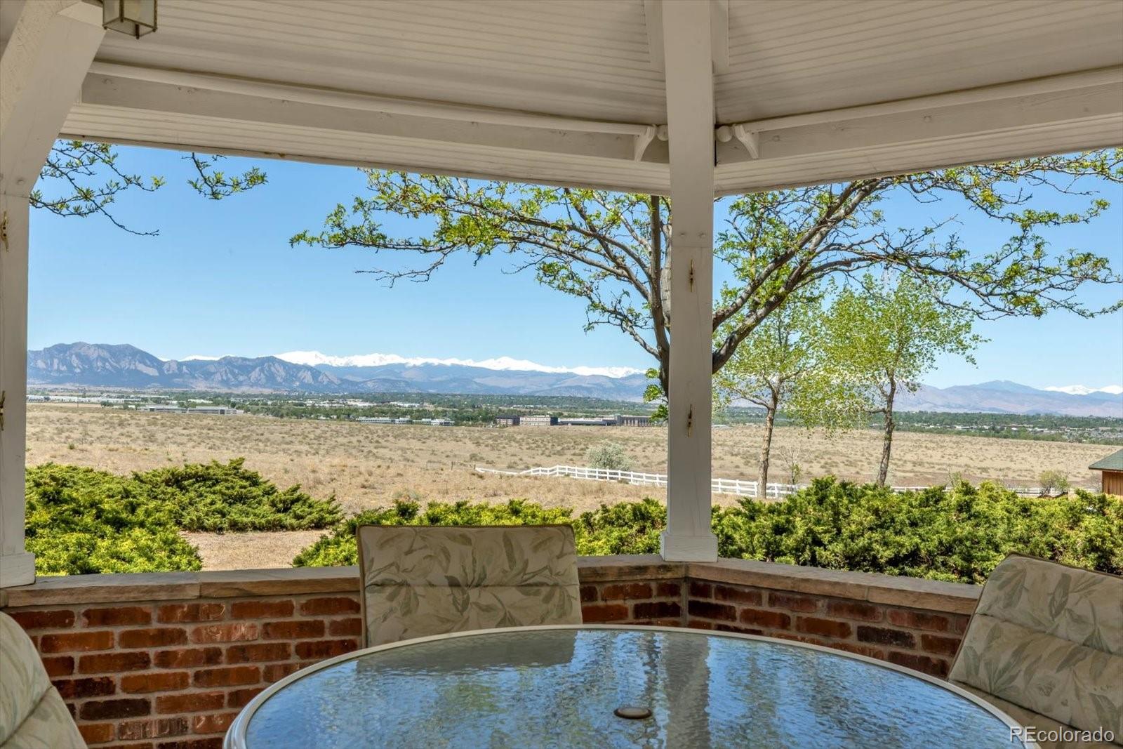 broomfield&nbsp; Horse Properties Search Picture