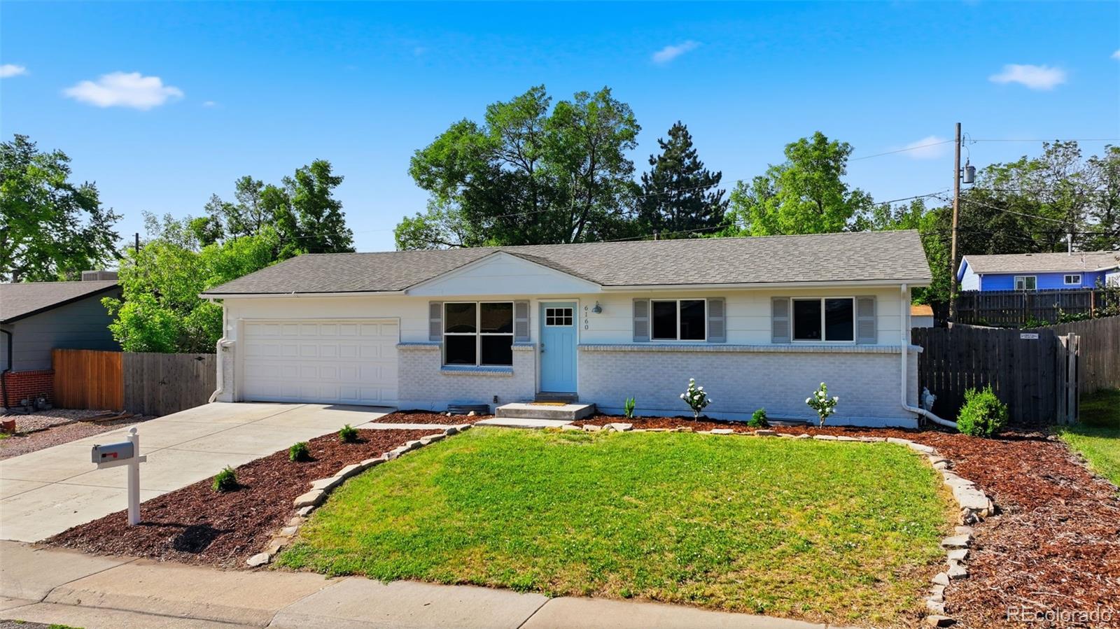 arvada&nbsp; House Search Picture