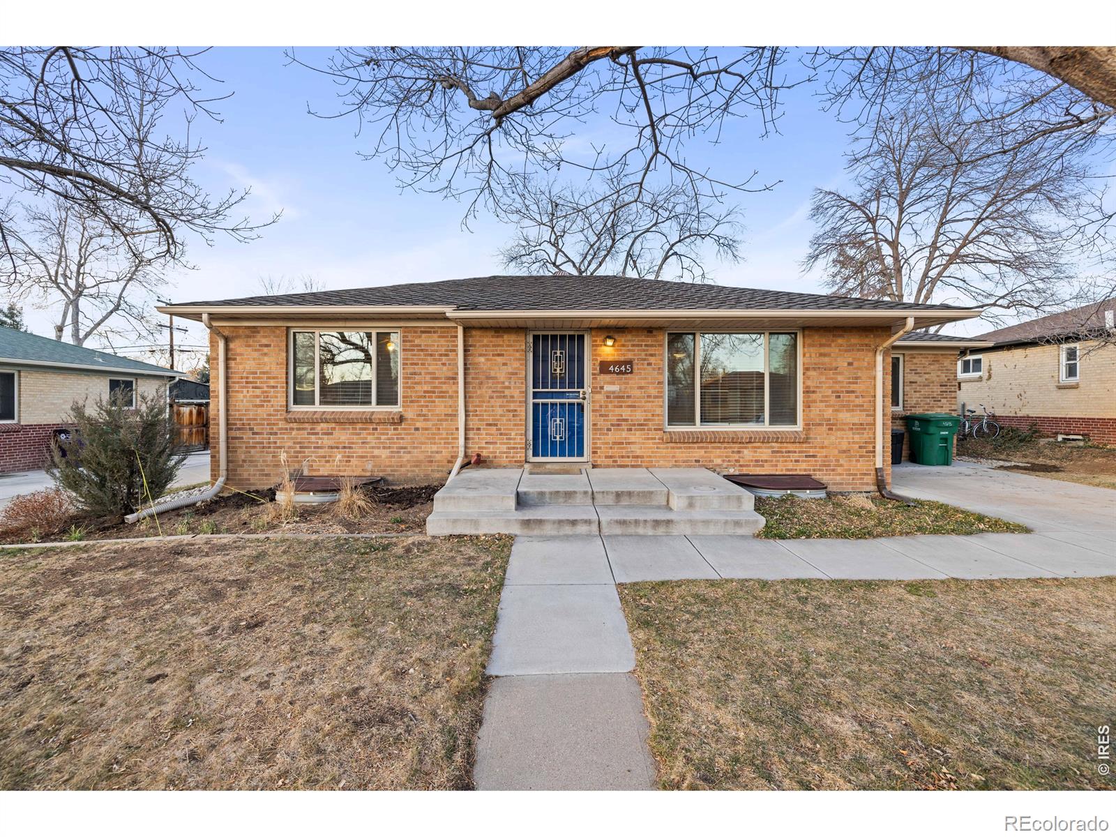 denver&nbsp; House Search Picture