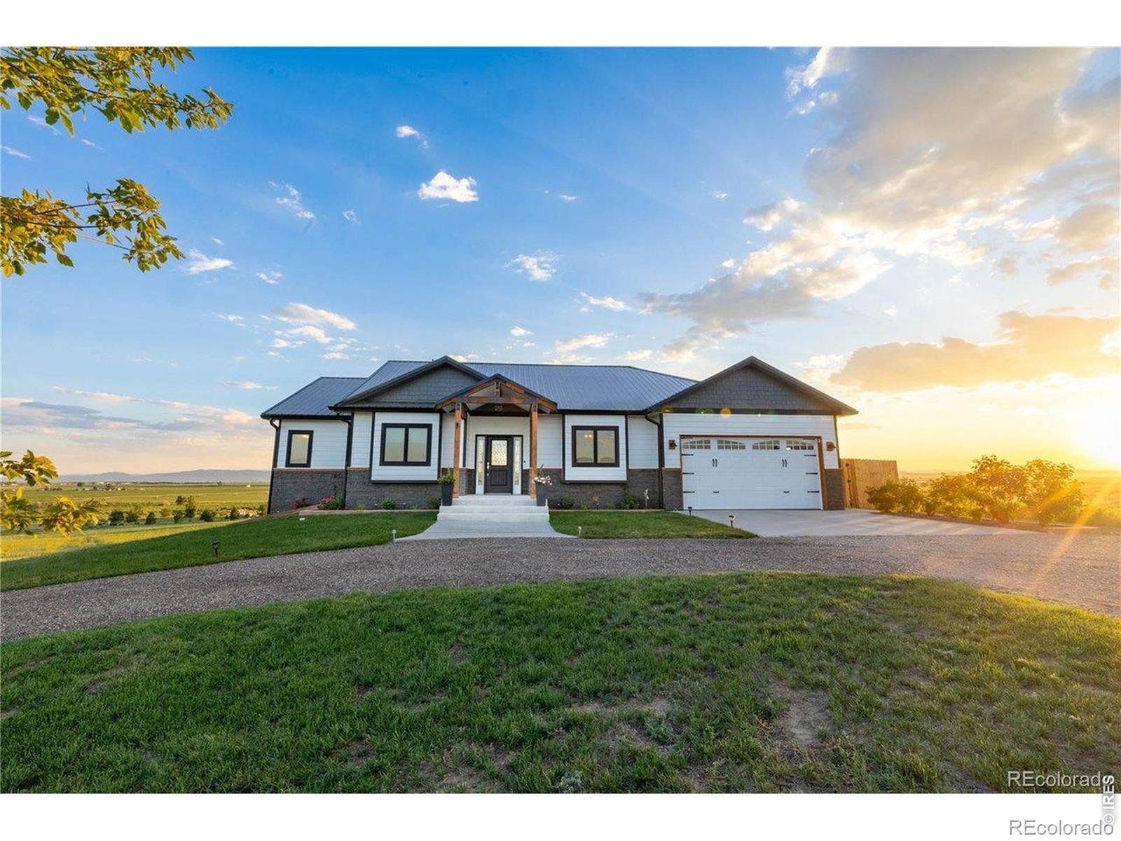 3050  Native Court, wellington&nbsp; House Search MLS Picture
