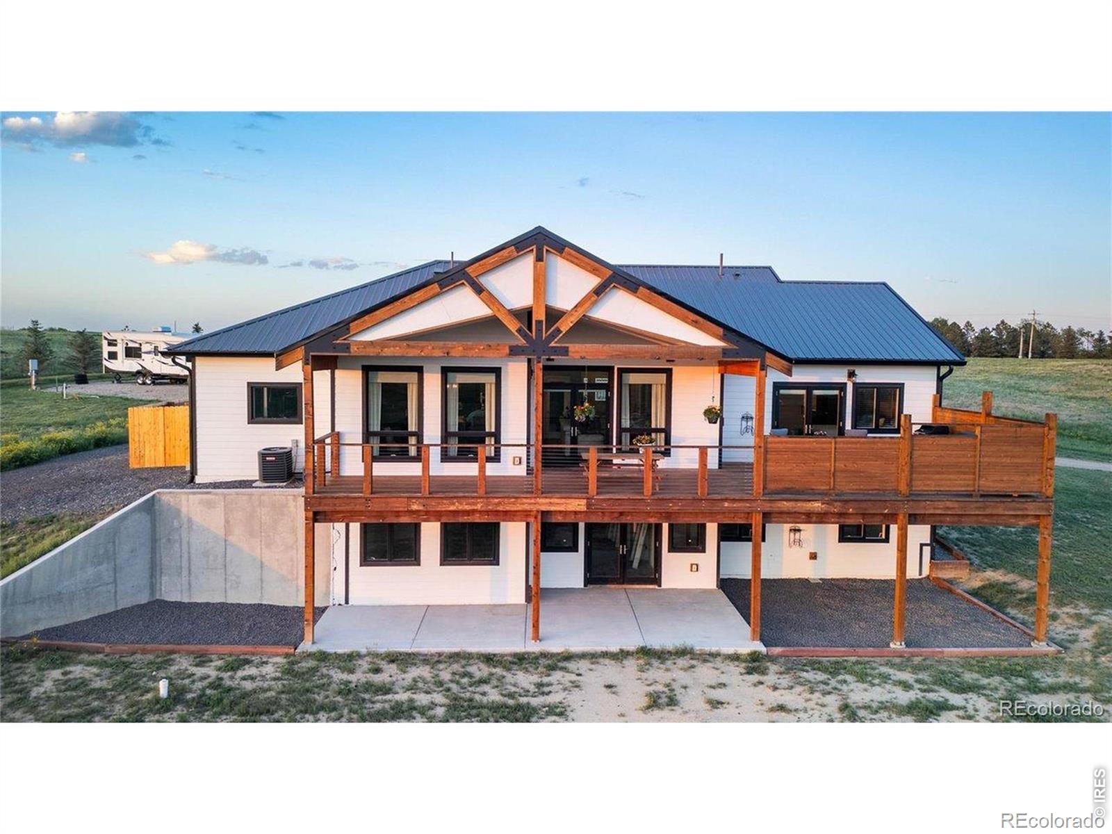 3050  Native Court, wellington&nbsp; House Search MLS Picture