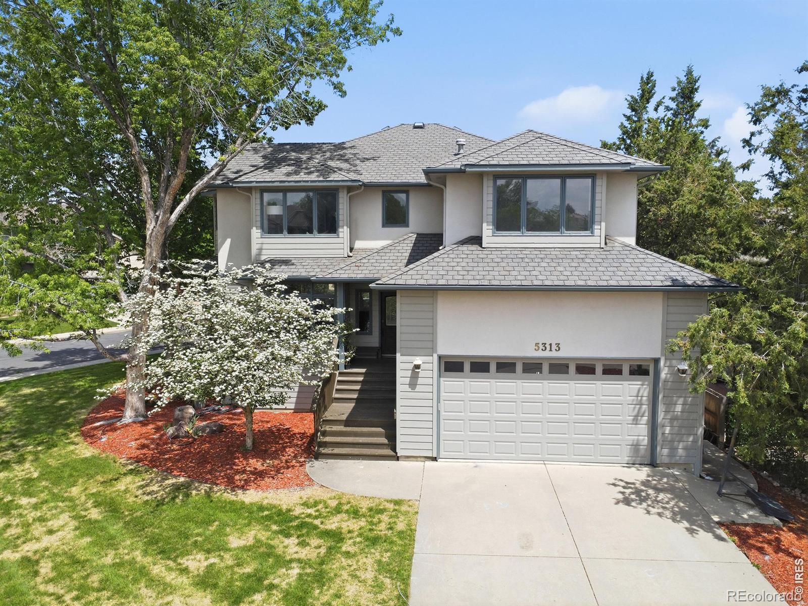 boulder&nbsp; House Search Picture