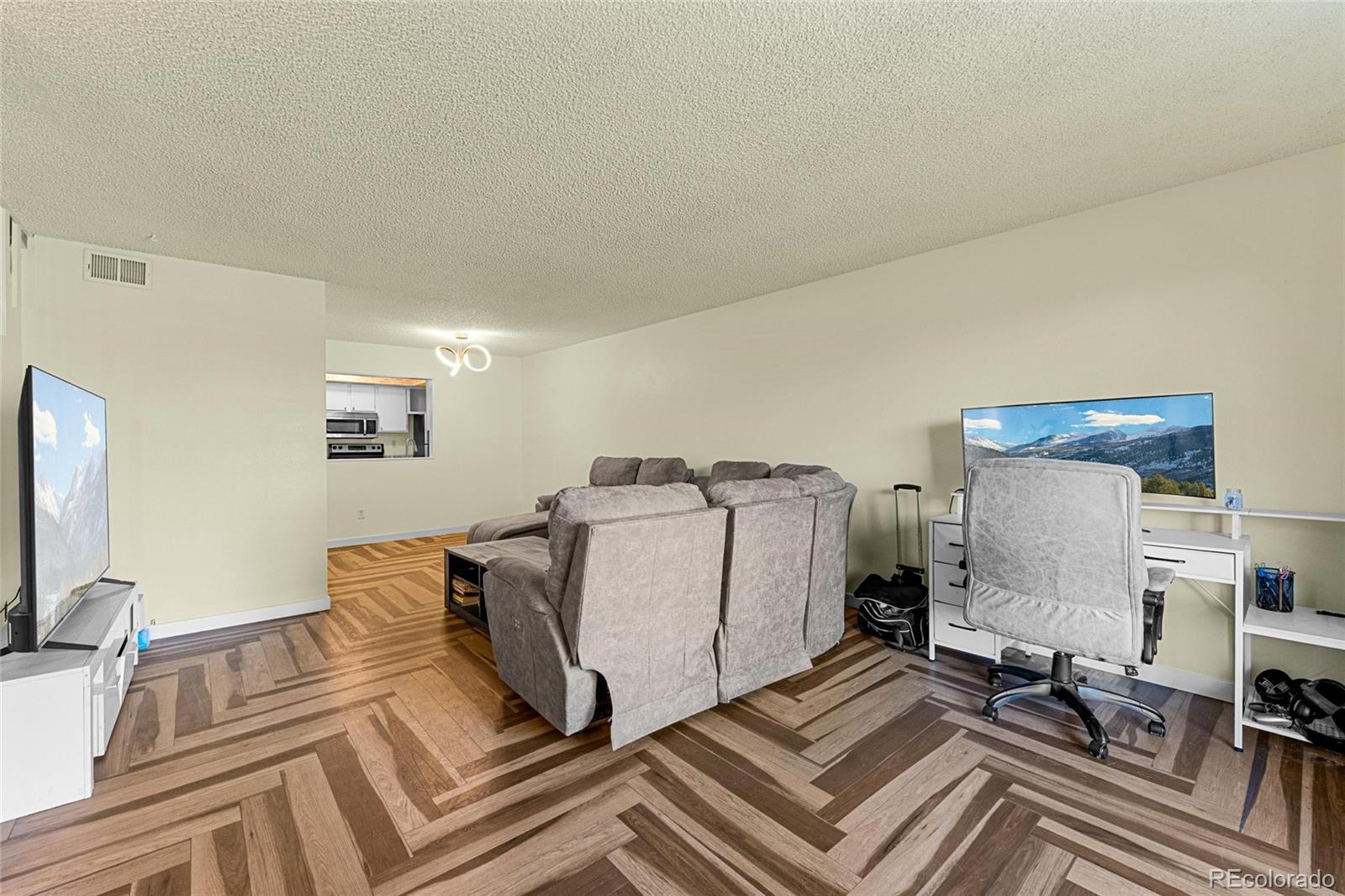 3550 S Harlan Street, denver&nbsp; House Search MLS Picture