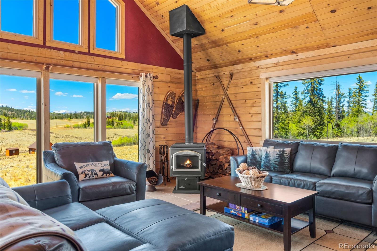 15  Mallard Road, como&nbsp; House Search MLS Picture