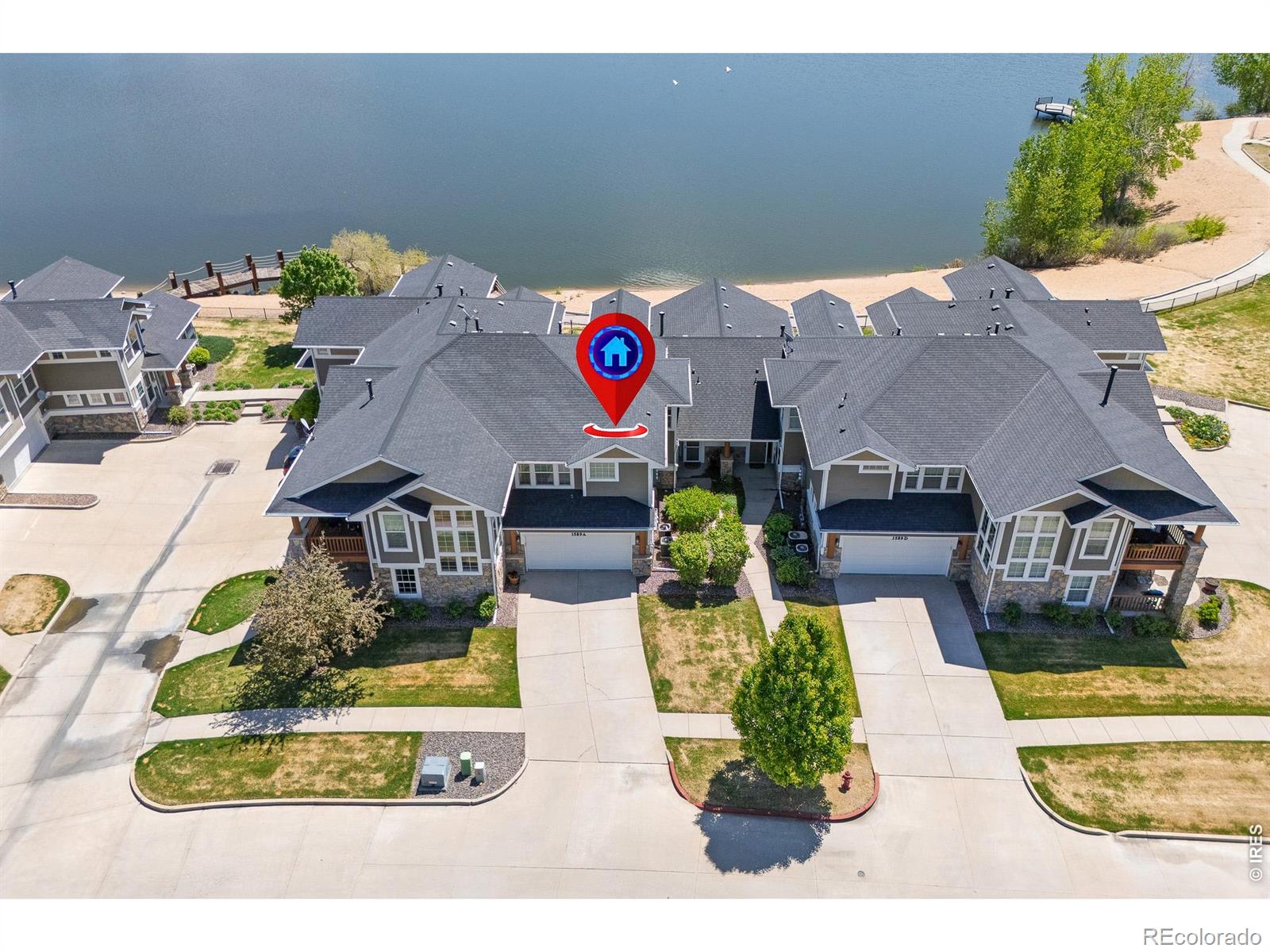 1589  Pelican Lakes Point, windsor&nbsp; House Search MLS Picture
