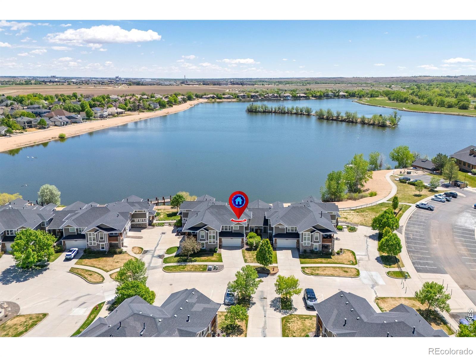 1589  Pelican Lakes Point, windsor&nbsp; House Search MLS Picture