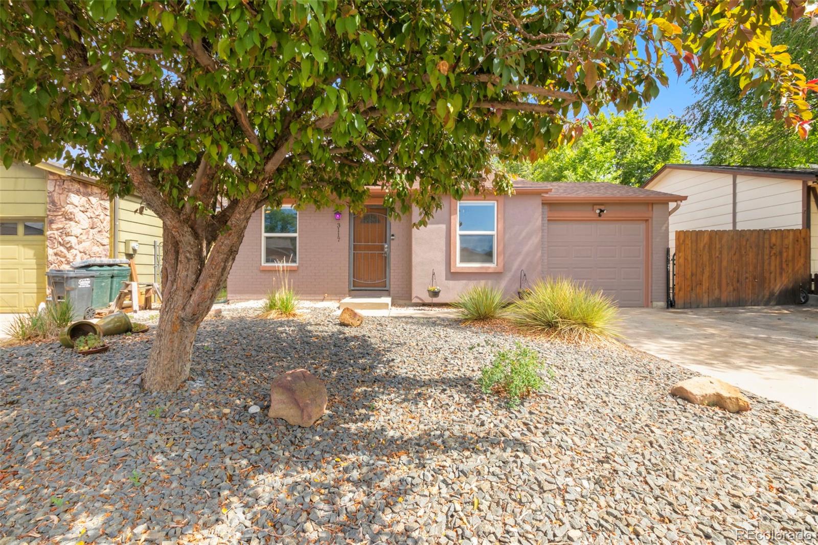 colorado springs&nbsp; House Search Picture