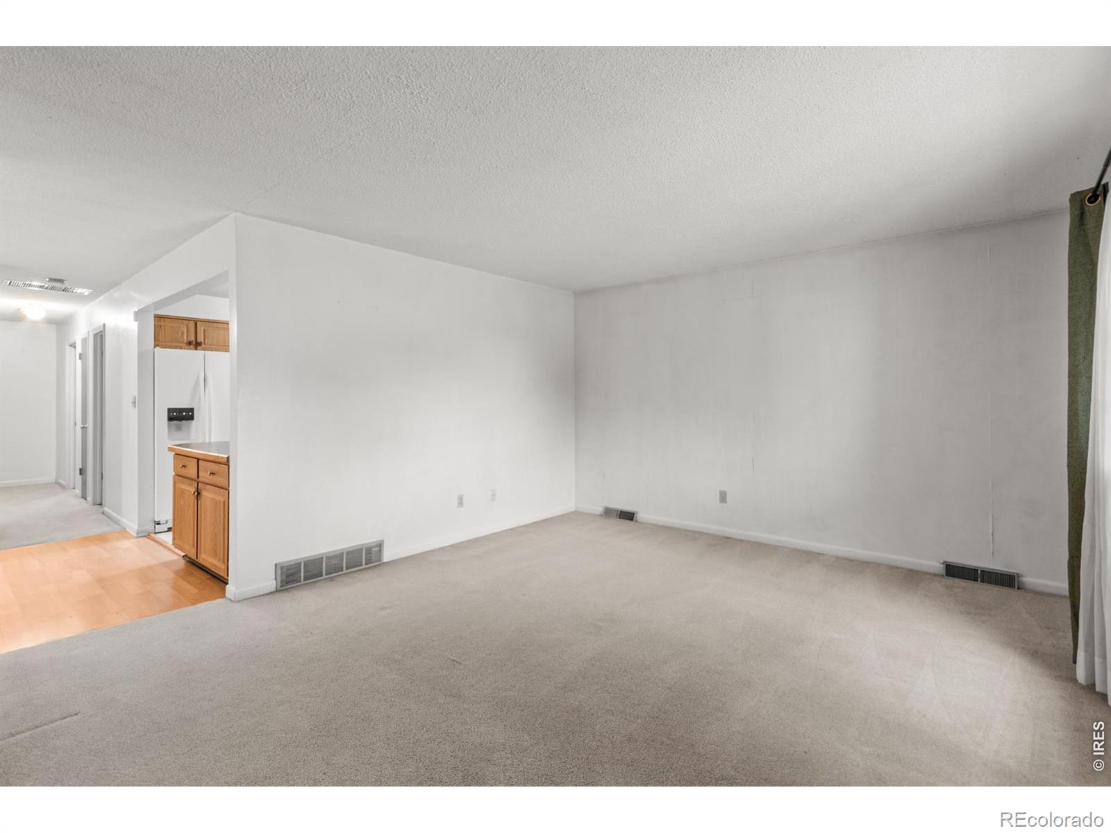 1931  34th Avenue, greeley&nbsp; House Search MLS Picture
