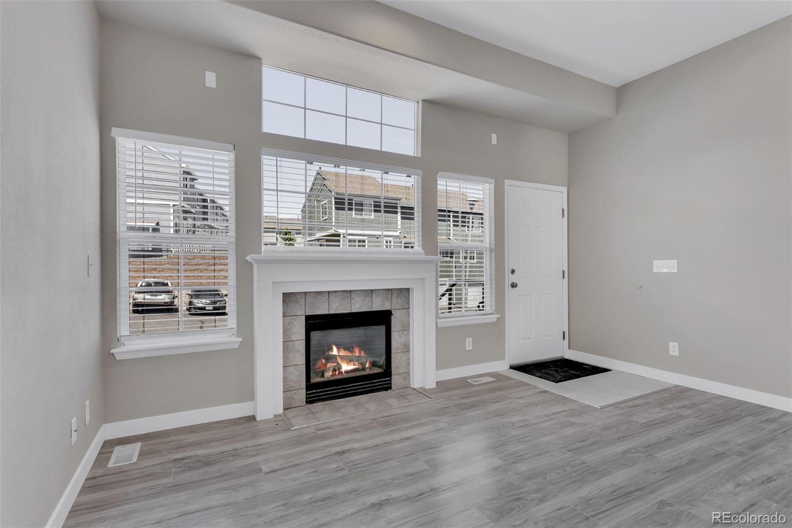 denver&nbsp; House Search Picture
