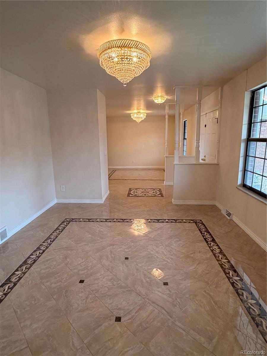 8654 E Eastman Avenue, denver&nbsp; House Search MLS Picture