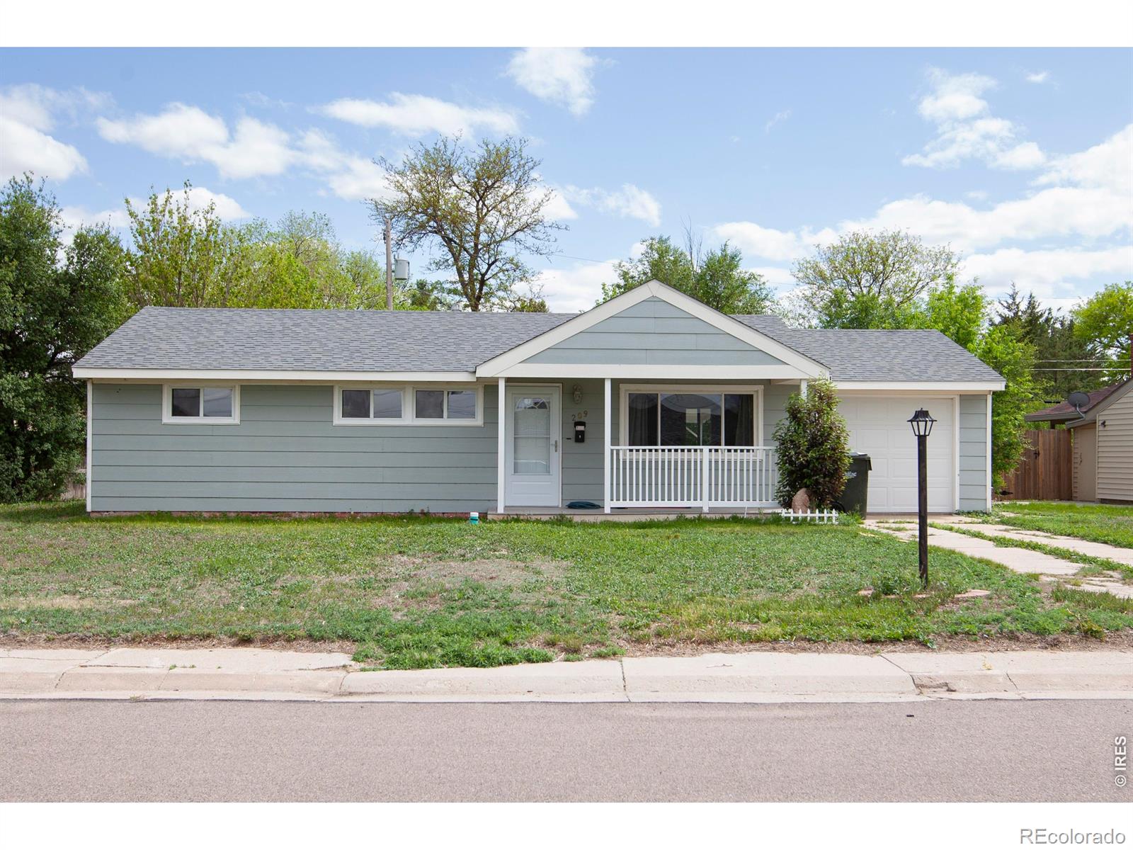 209  Villa Vista Street, sterling&nbsp; House Search MLS Picture