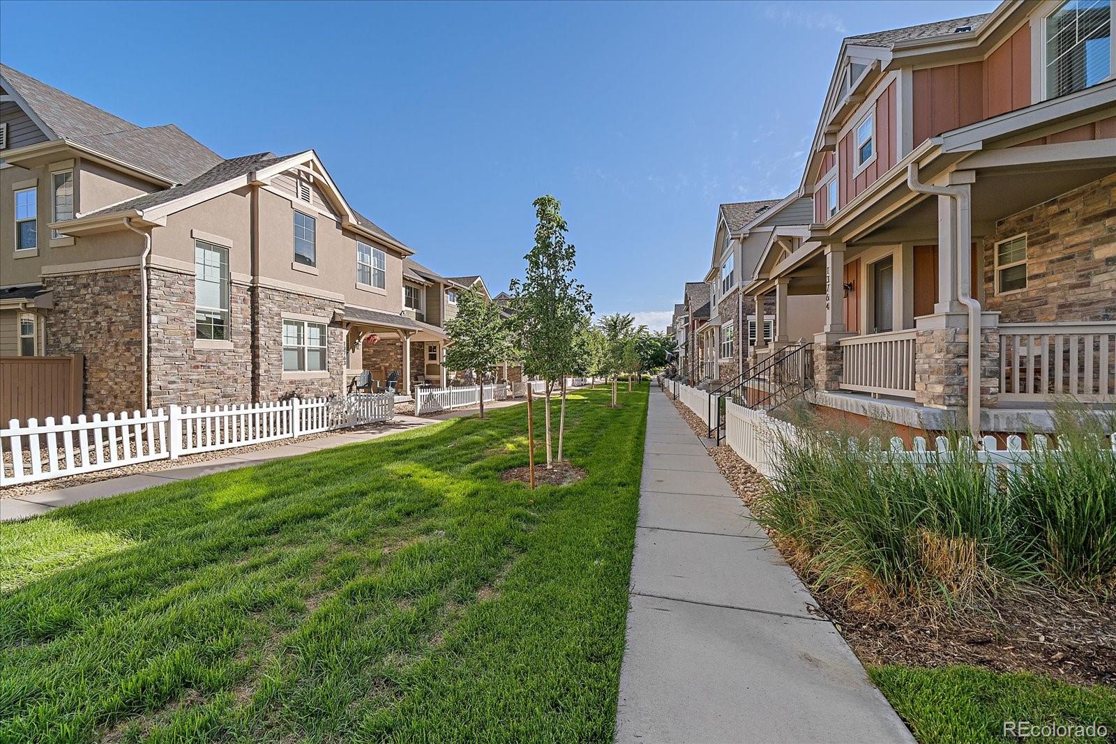 13754  Shoshone Lane, broomfield&nbsp; House Search MLS Picture