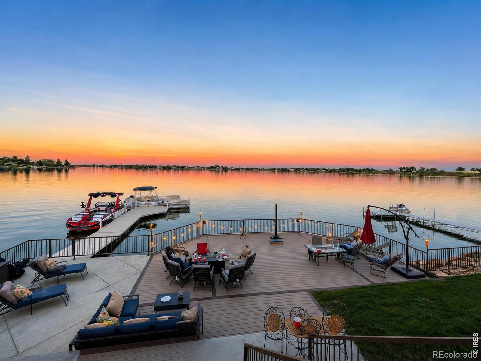 loveland&nbsp; House Search Picture