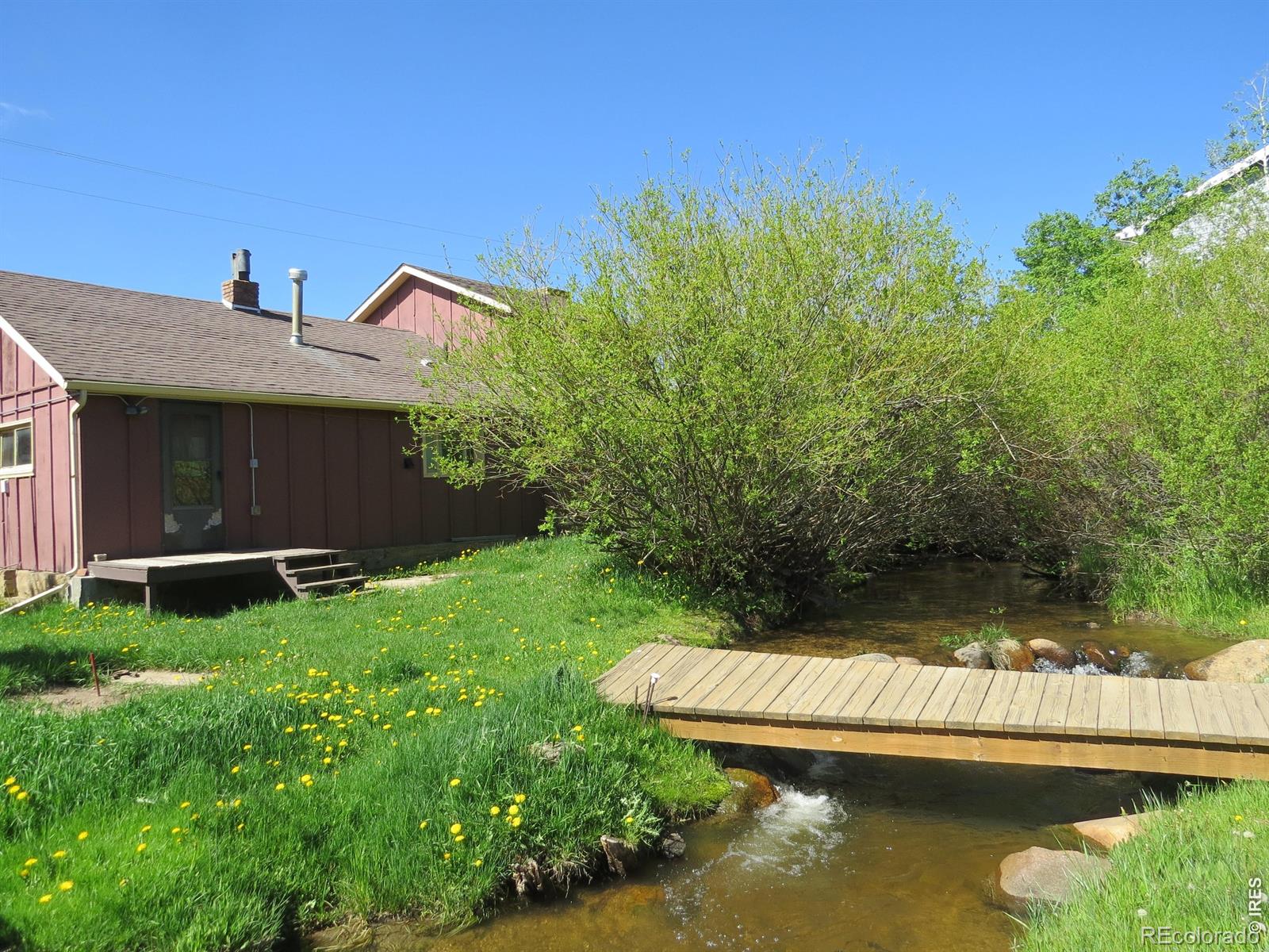 nederland&nbsp; House Search Picture