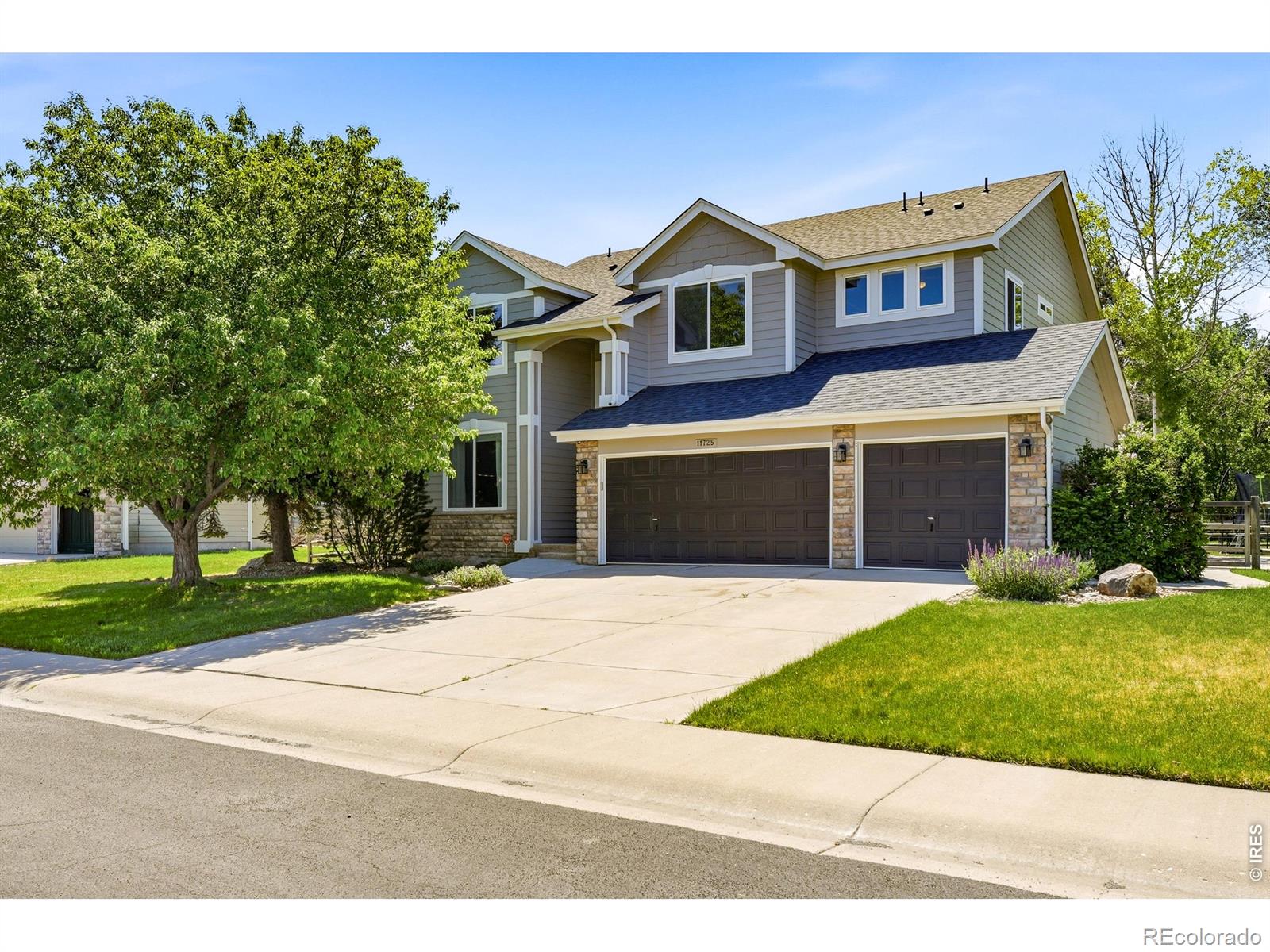 11725  Pleasant Hill, longmont&nbsp; House Search MLS Picture