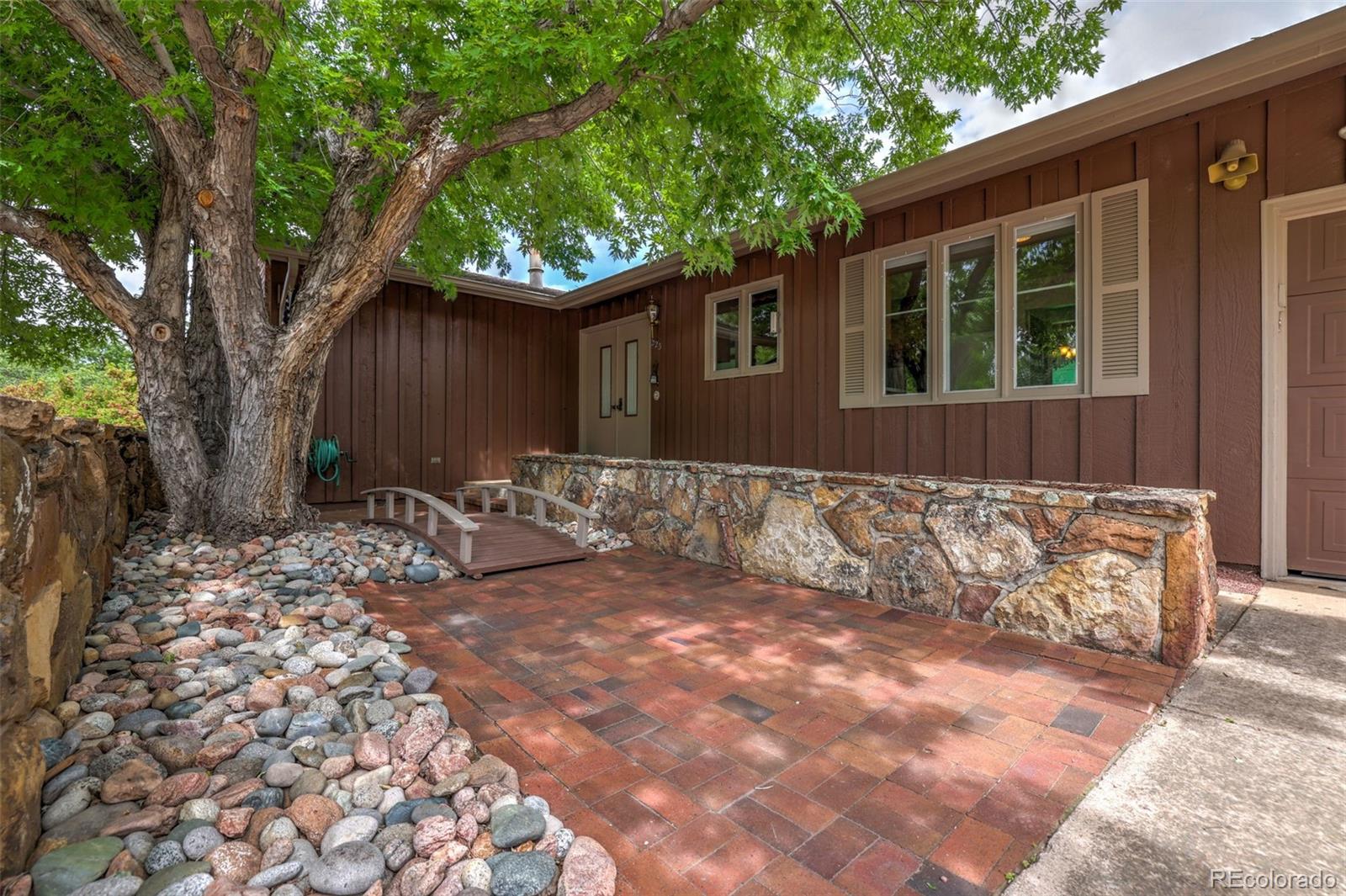 manitou springs&nbsp; House Search Picture