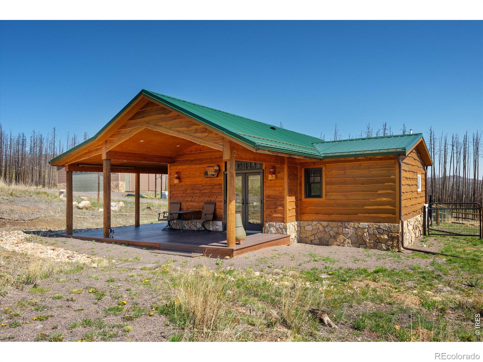 bellvue&nbsp; House Search Picture
