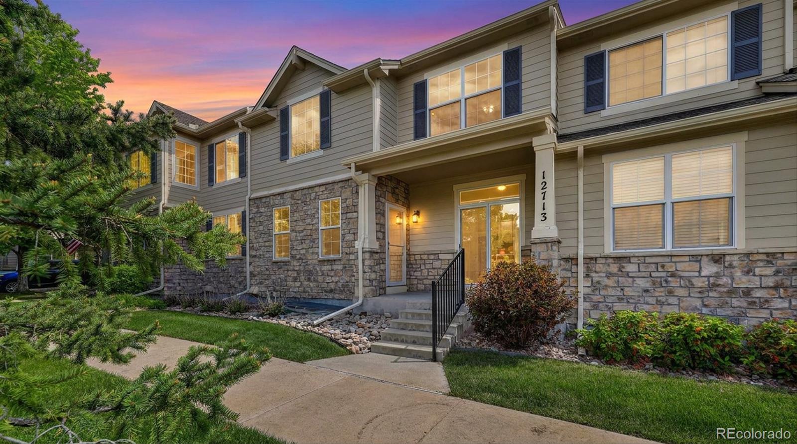 littleton&nbsp; House Search Picture