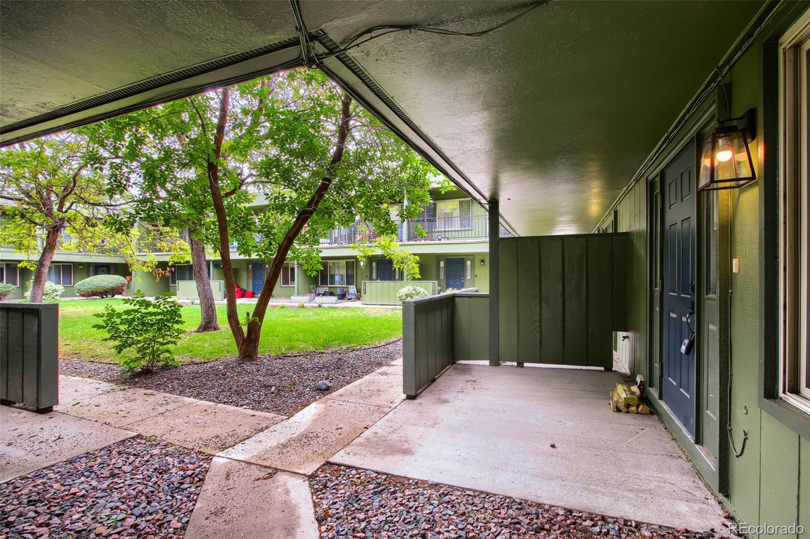 wheat ridge&nbsp; House Search Picture