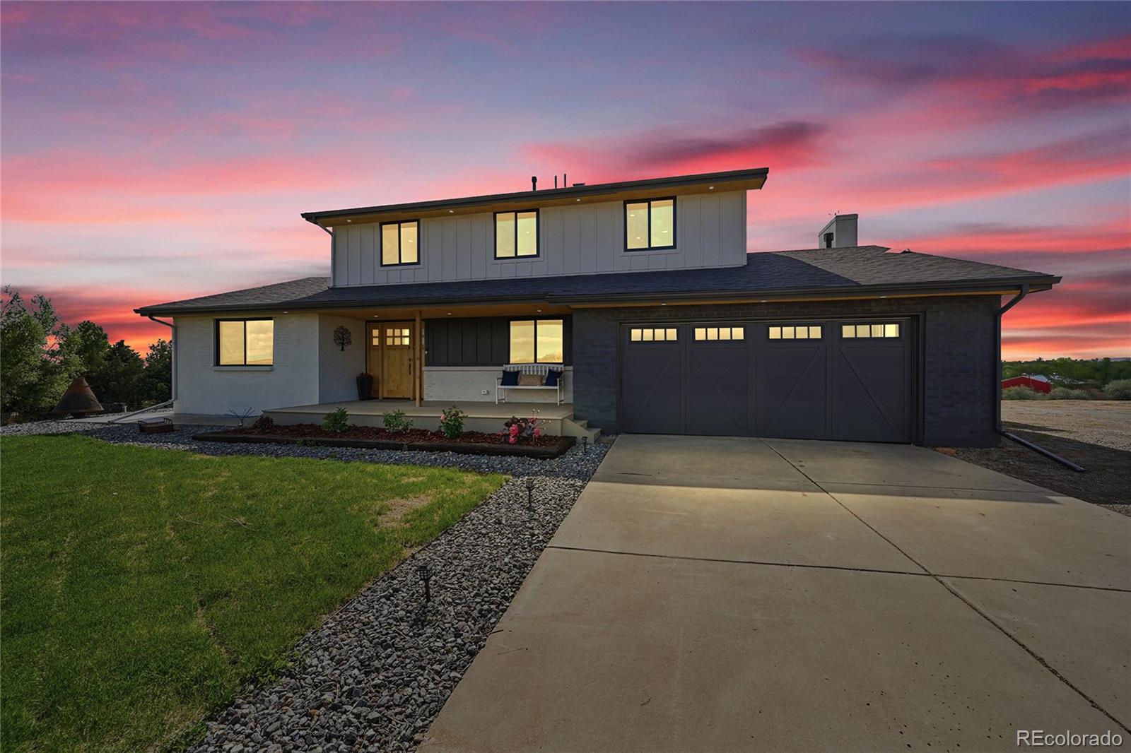 longmont&nbsp; House Search Picture