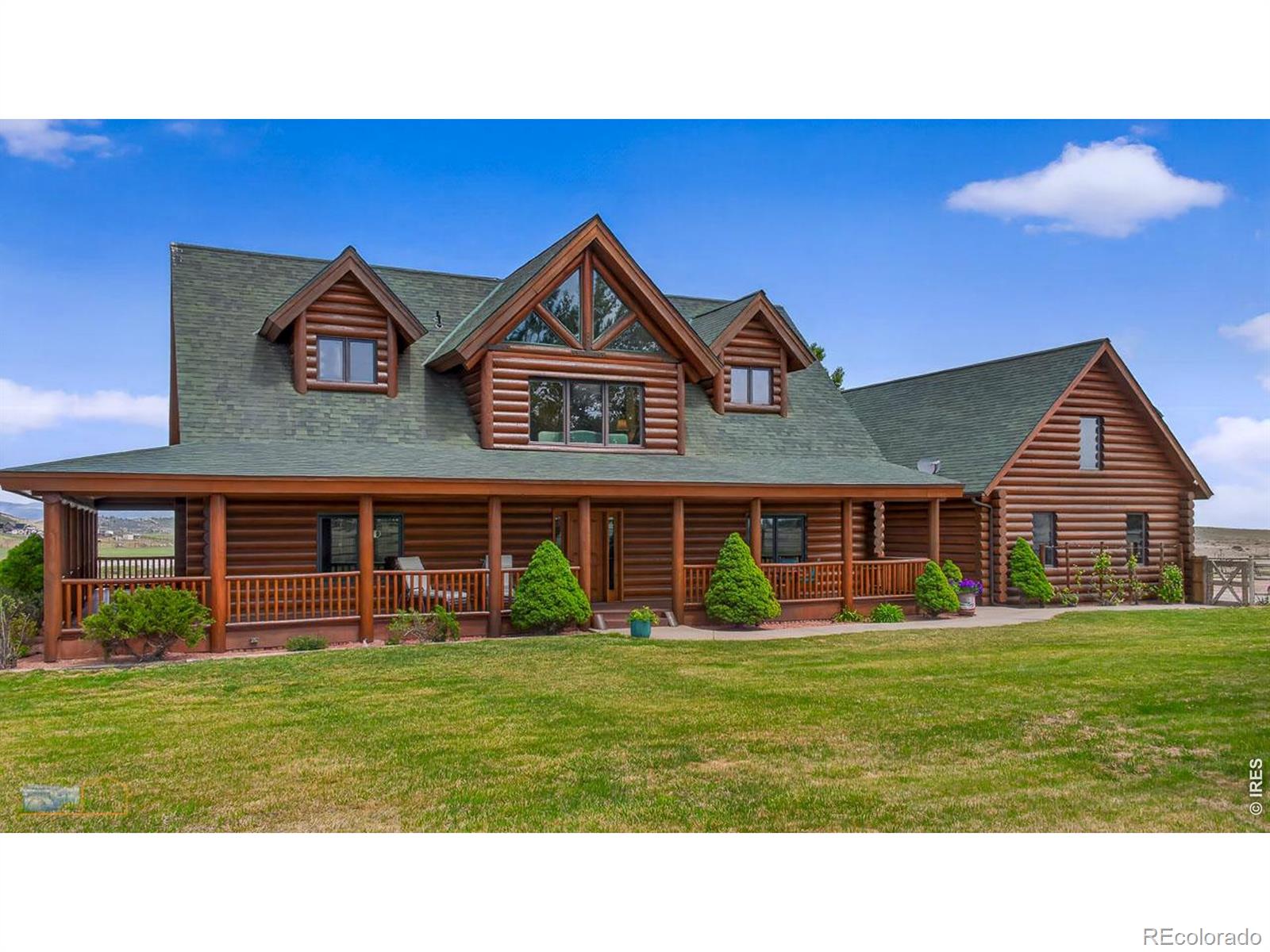 loveland&nbsp; House Search Picture
