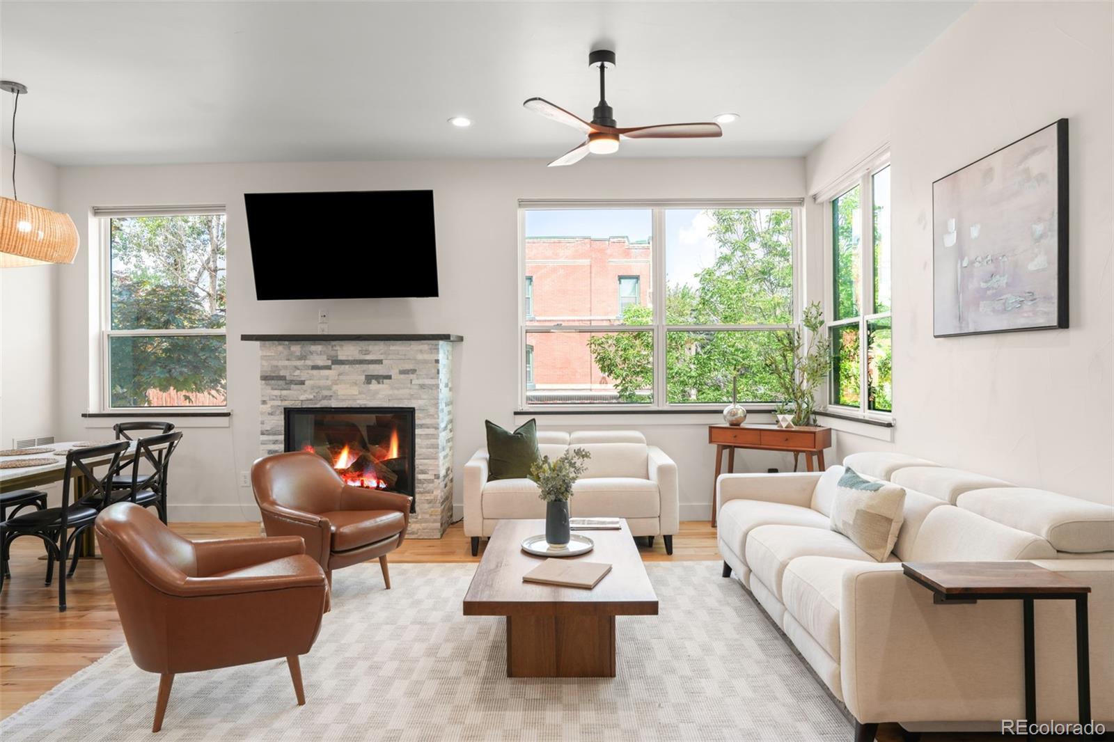 denver&nbsp; House Search Picture