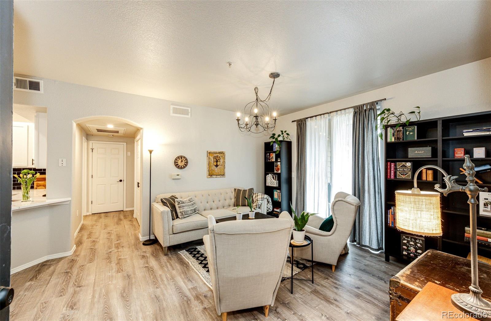 1631 W Canal Circle, littleton&nbsp; House Search MLS Picture