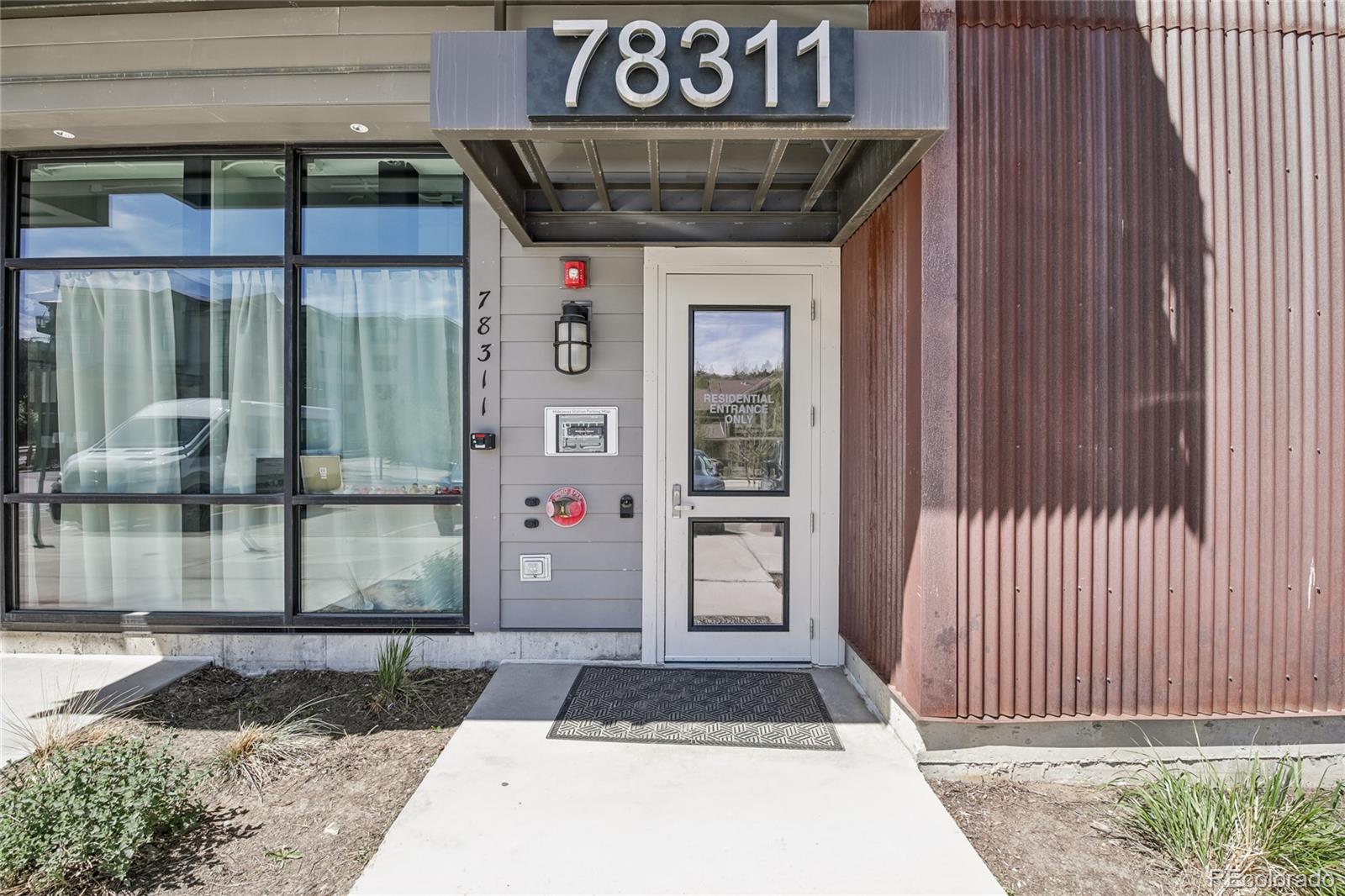 78311  US Highway 40 , winter park&nbsp; House Search MLS Picture