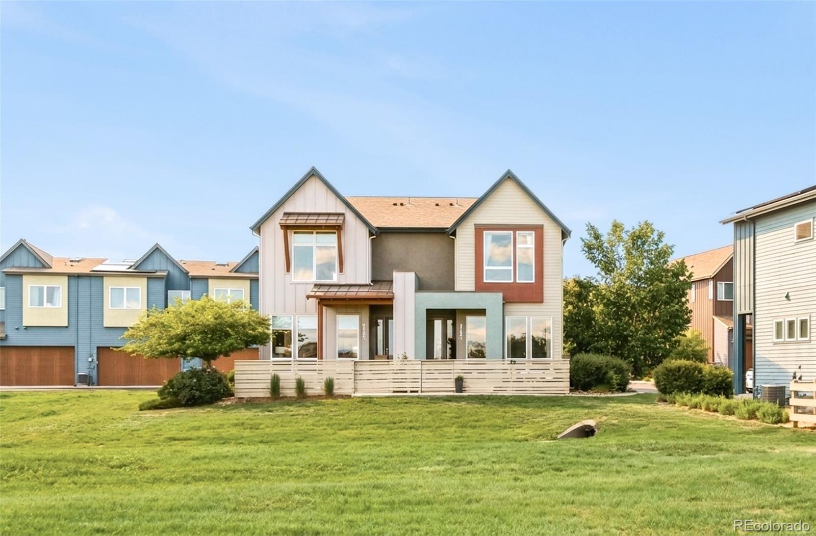 2146  Hecla Drive, louisville&nbsp; House Search MLS Picture