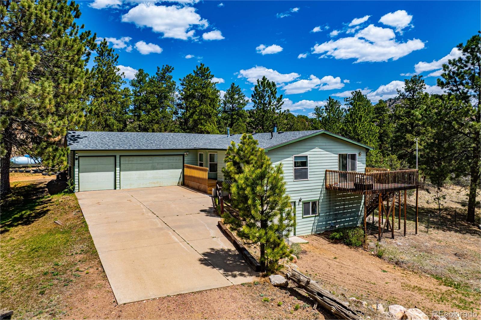 canon city&nbsp; House Search Picture