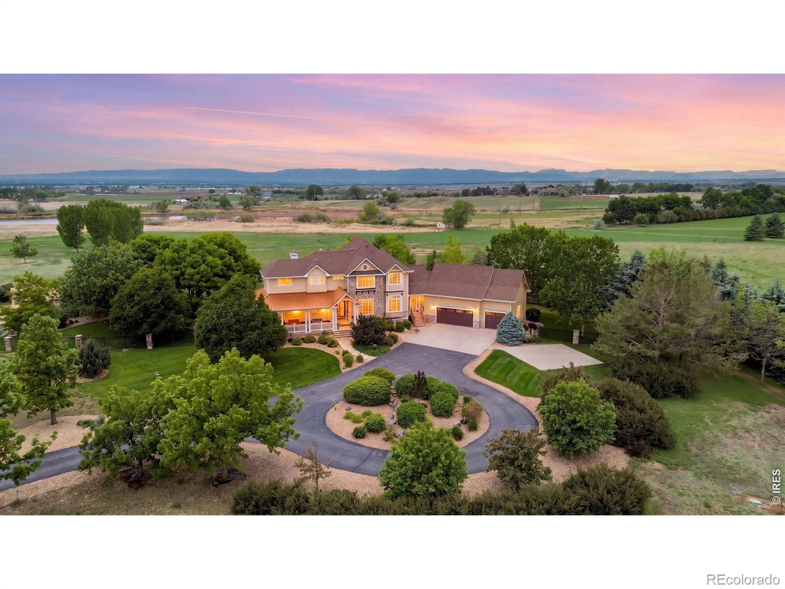fort collins&nbsp; House Search Picture