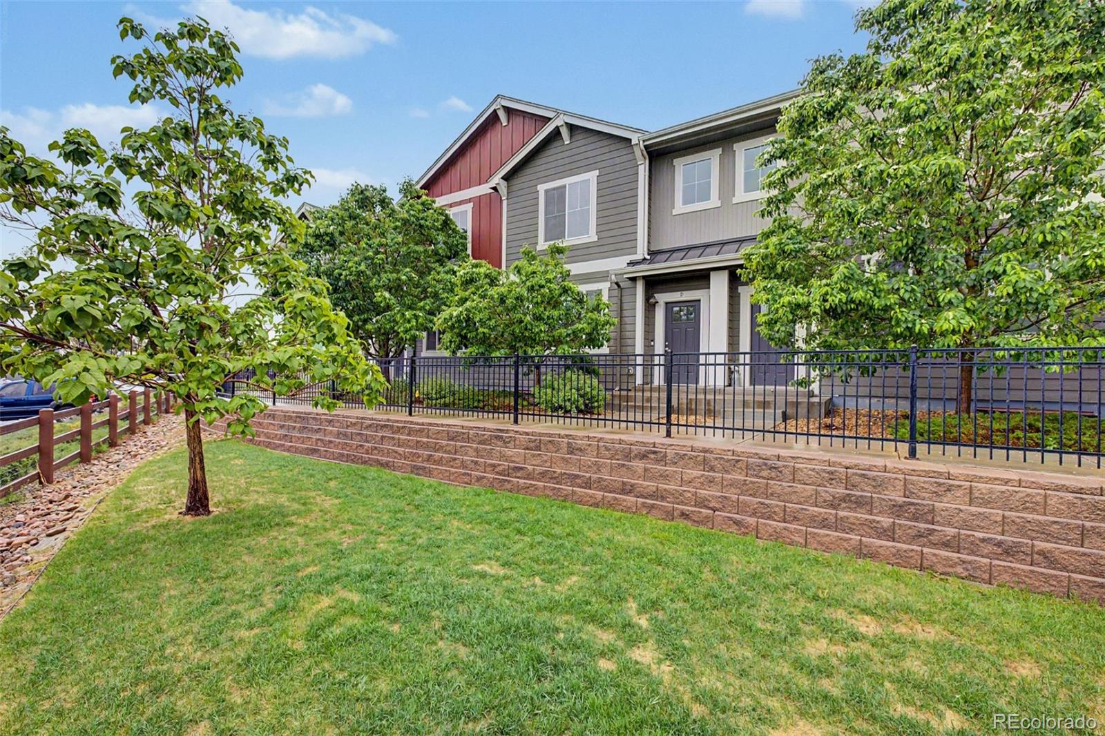 fort collins&nbsp; House Search Picture